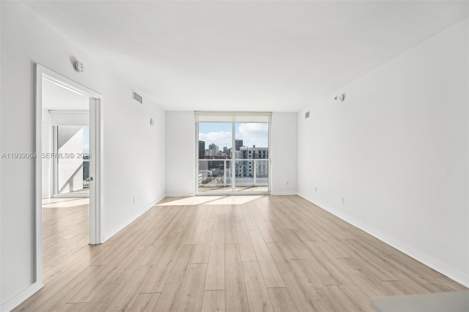Homes for sale in Miami, FL | 4250 Biscayne Blvd #1516, Miami, FL 33137 | MLS# A11939064