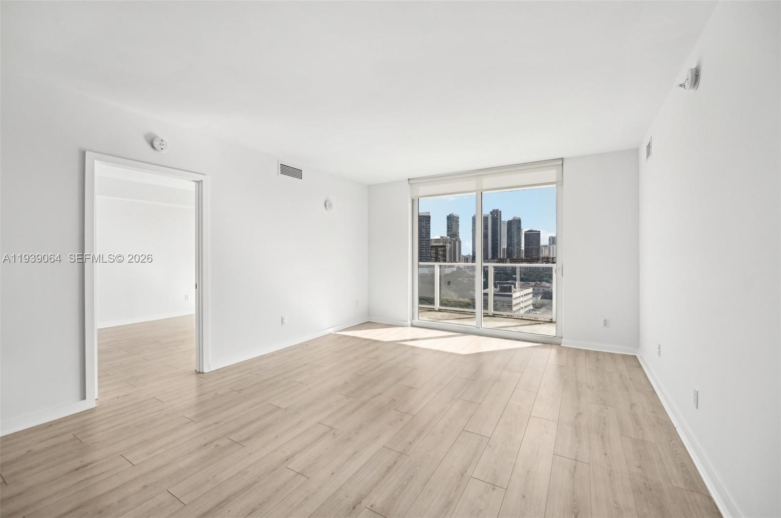 Homes for sale in Miami, FL | 4250 Biscayne Blvd #1516, Miami, FL 33137 | MLS# A11939064