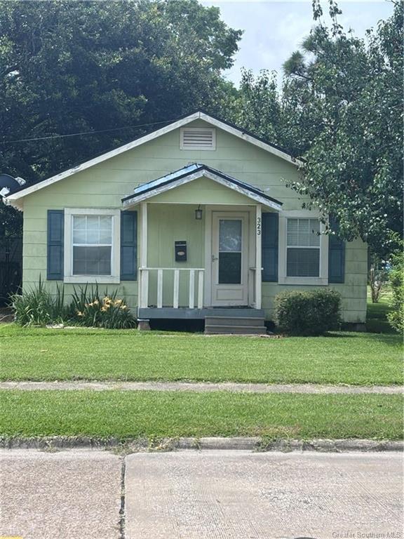 323 W Lagrange Street — photo 2
