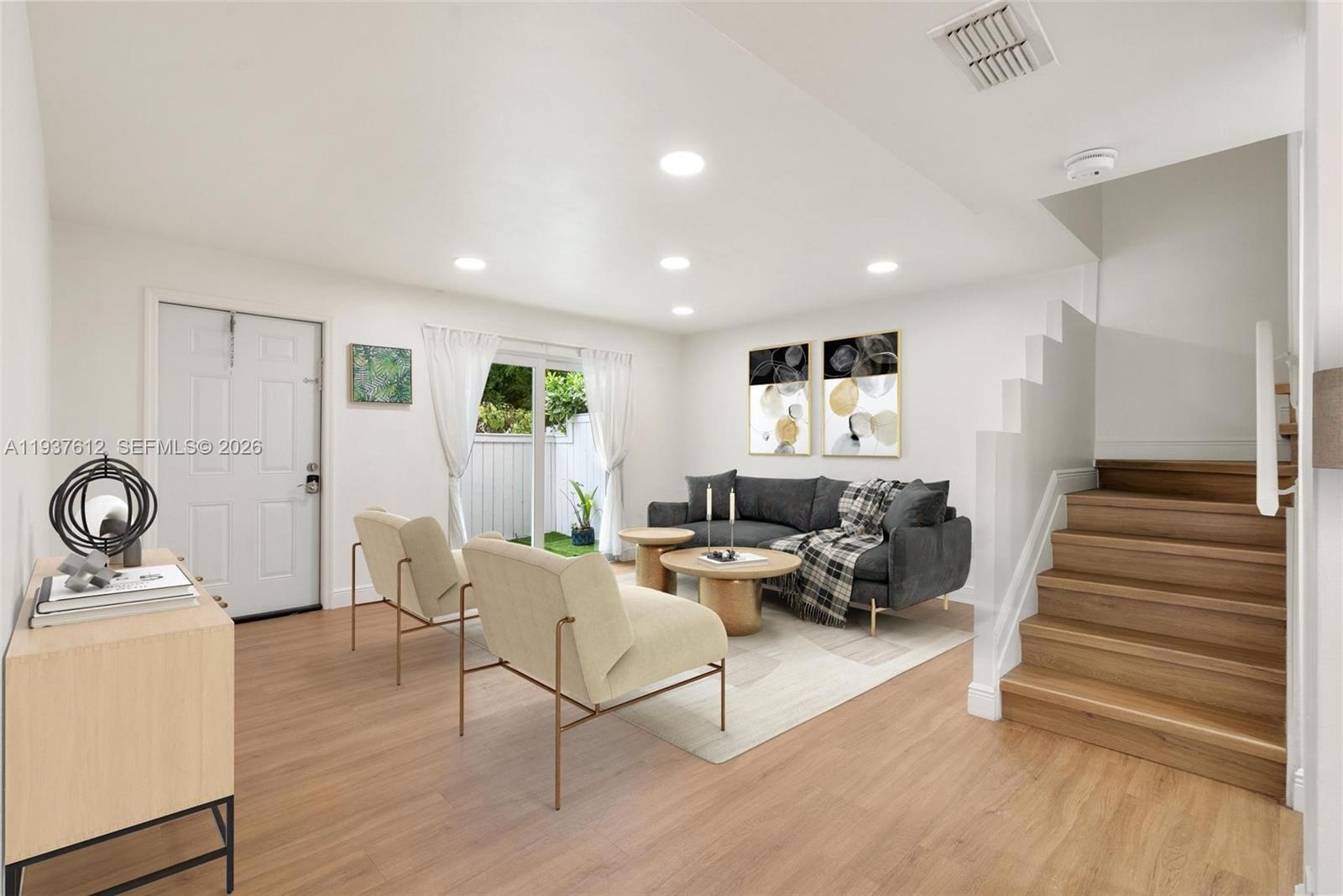 Gables Point II Condo