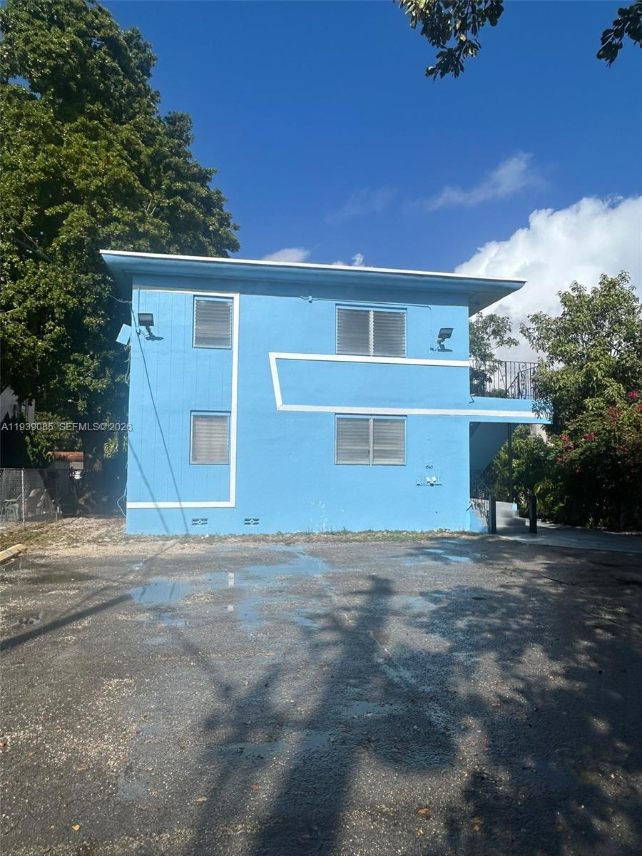Homes for sale in Miami, FL | 1565 Sw 6th St, Miami, FL 33135 | MLS# A11939085