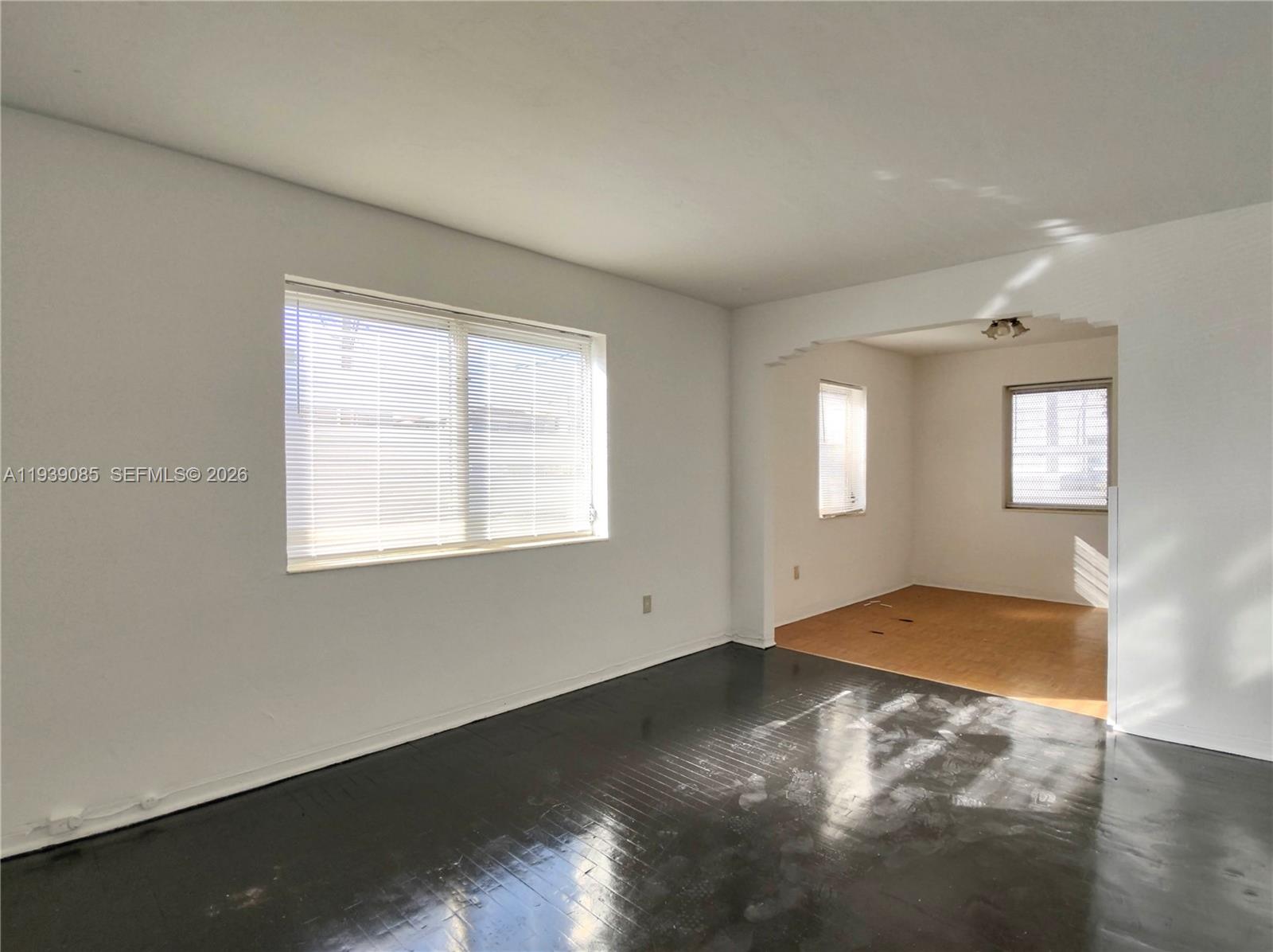 Homes for sale in Miami, FL | 1565 Sw 6th St, Miami, FL 33135 | MLS# A11939085