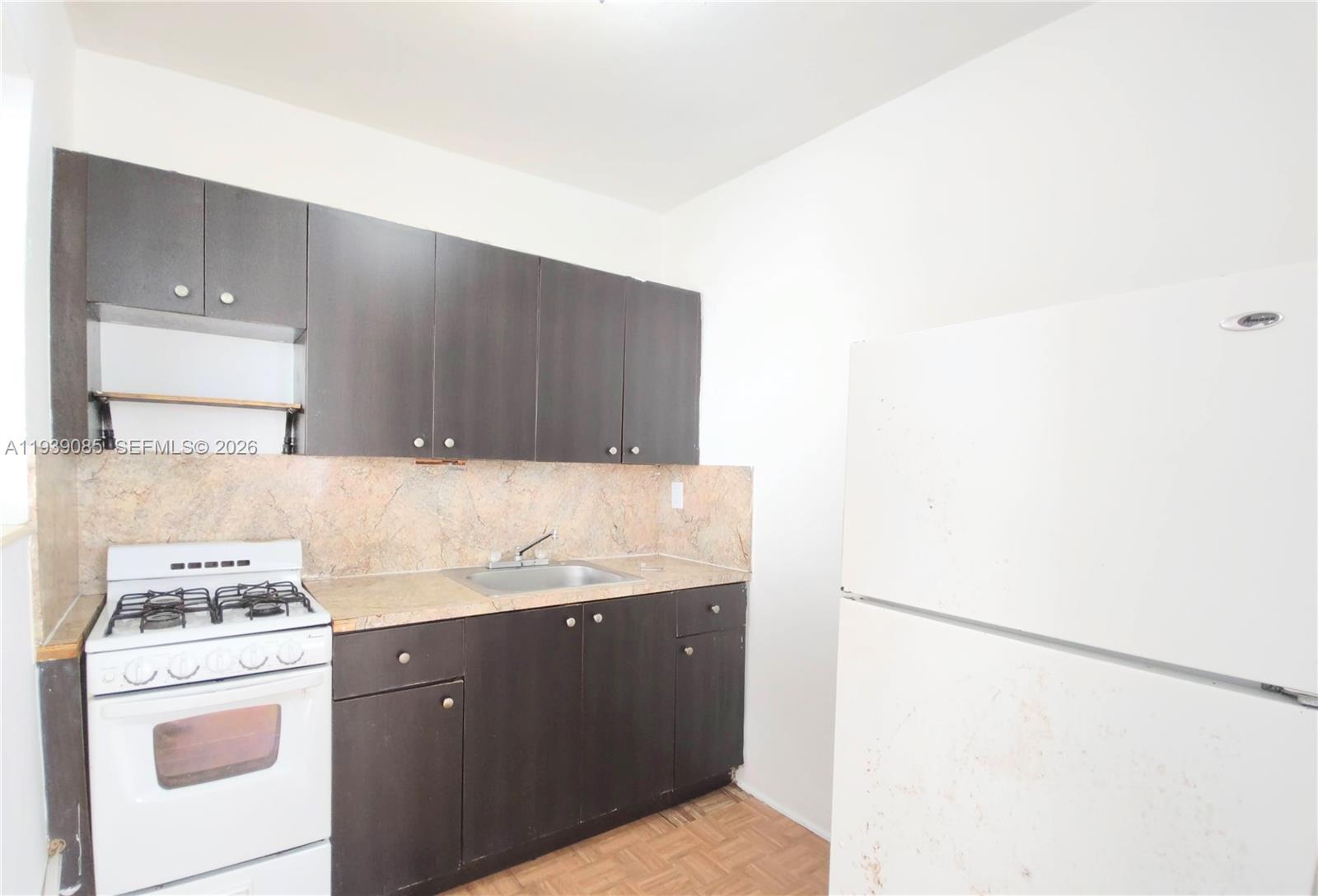 Homes for sale in Miami, FL | 1565 Sw 6Th St, Miami, FL 33135 | MLS# A11939085
