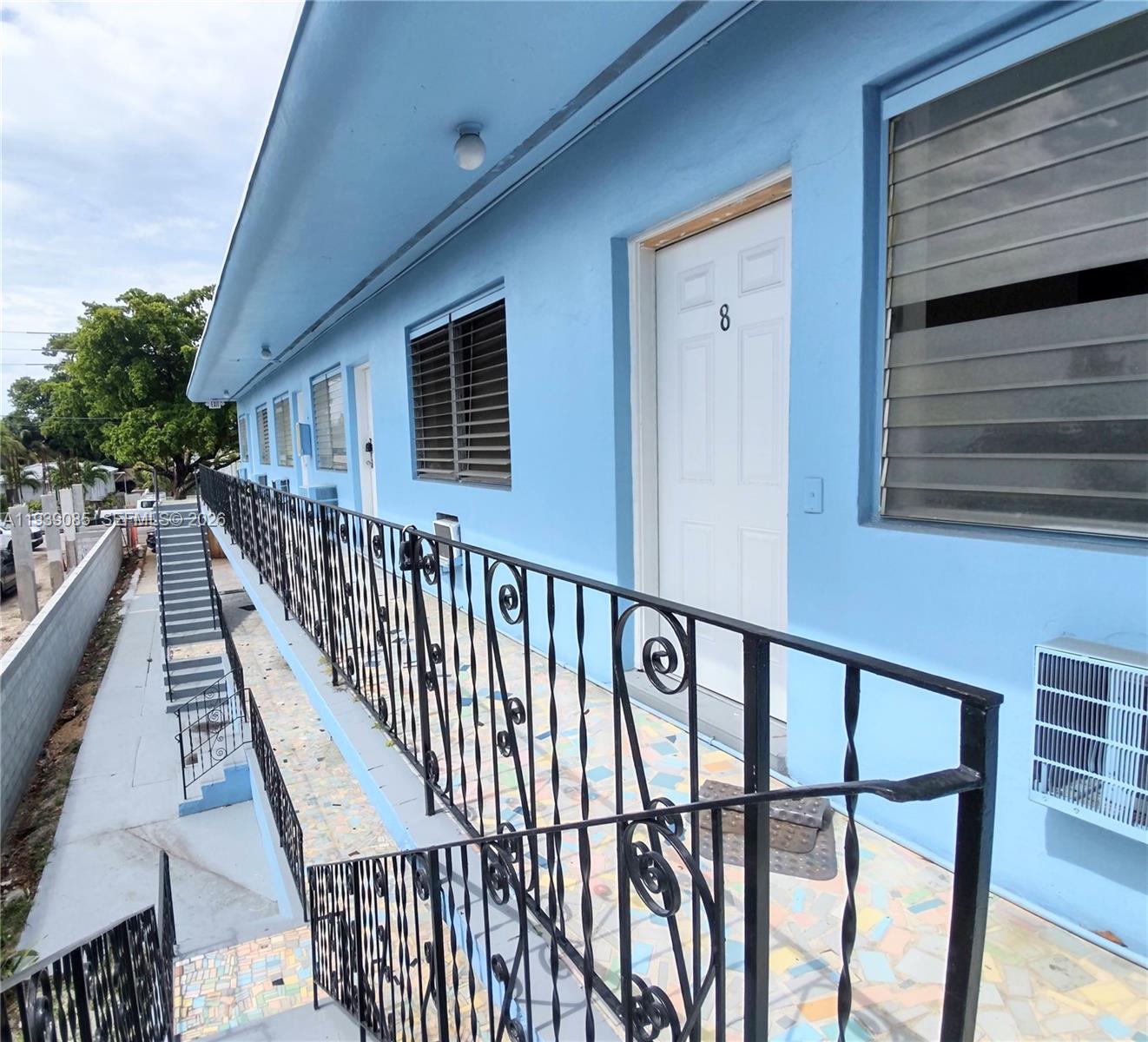 Homes for sale in Miami, FL | 1565 Sw 6th St, Miami, FL 33135 | MLS# A11939085