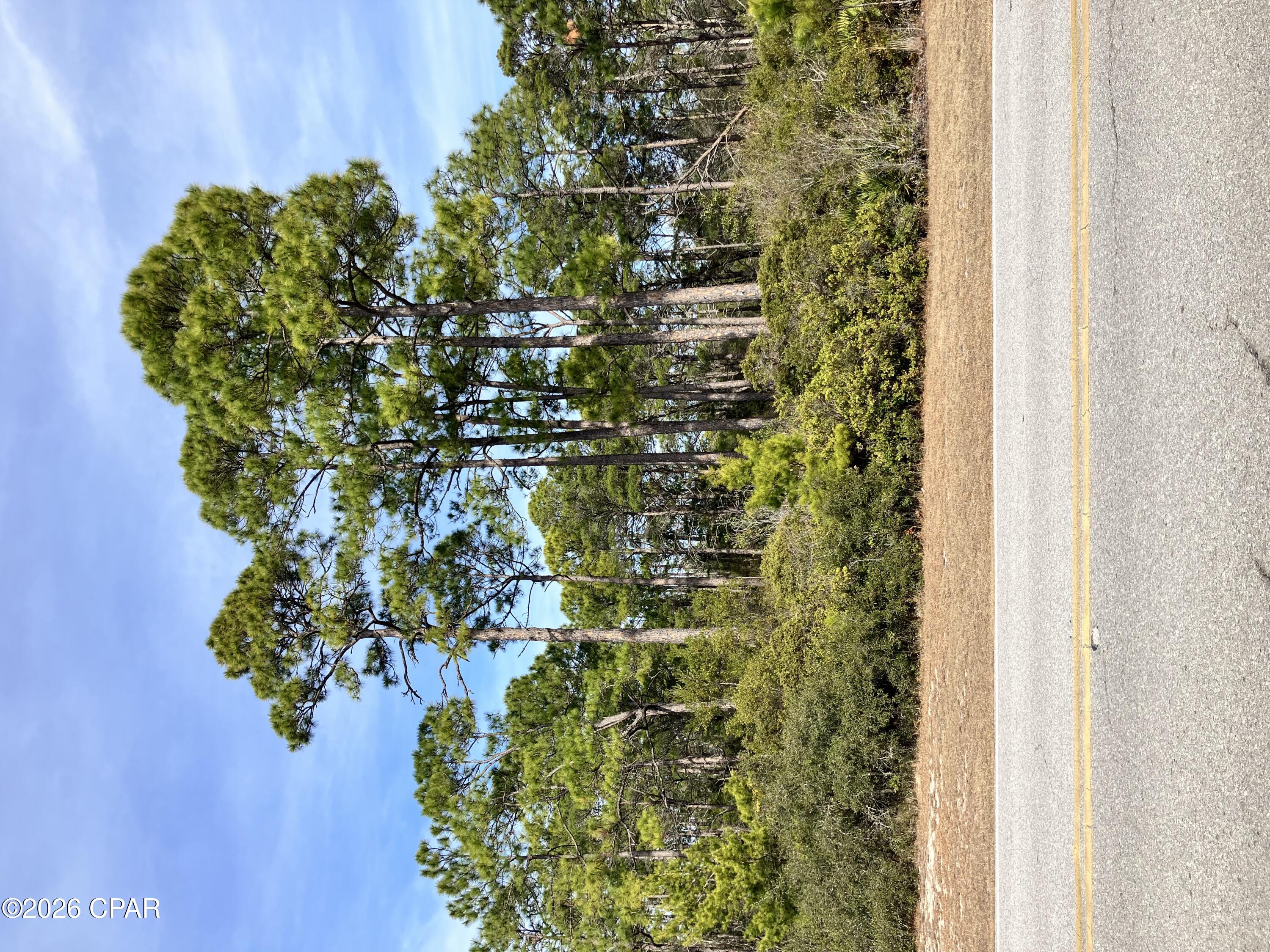 Details for None Kelley Street, Panama City Beach, FL 32413