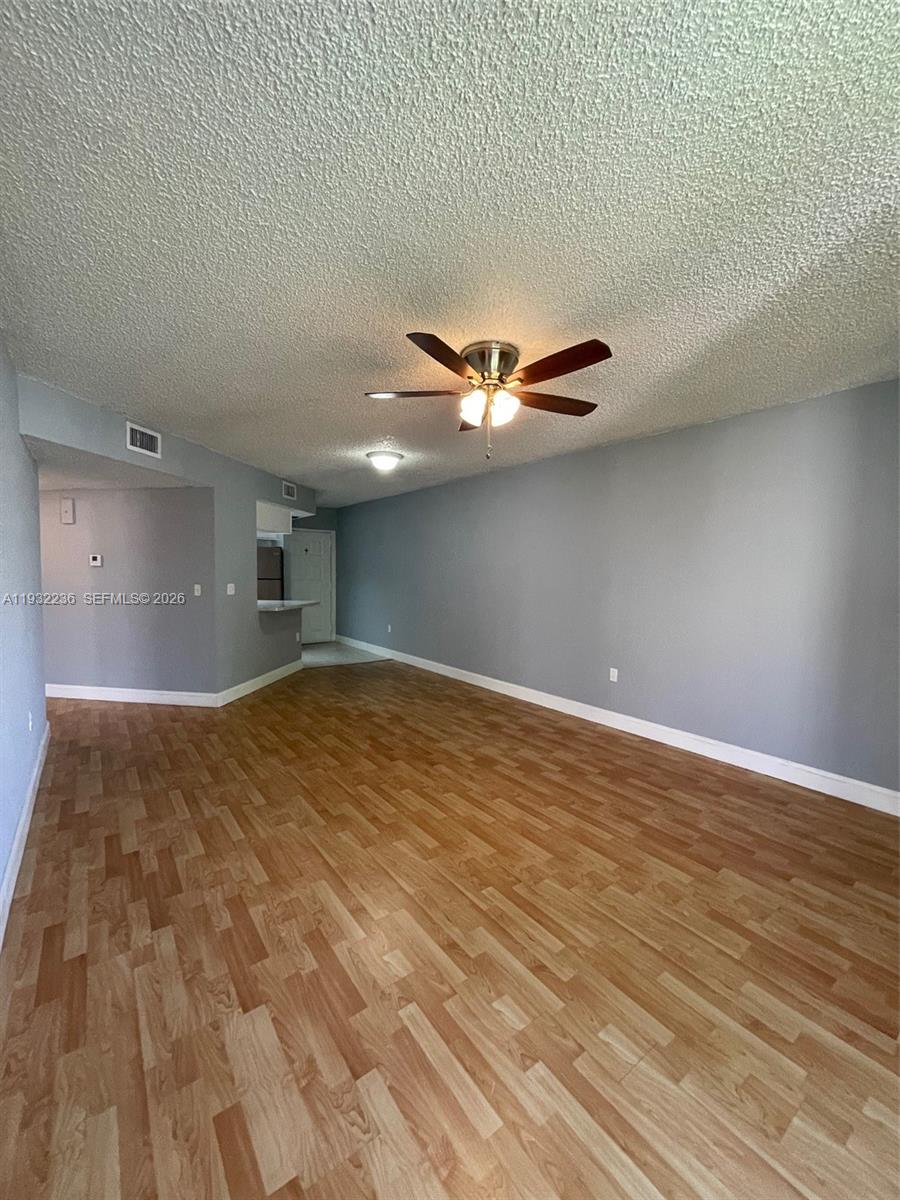 Las Vistas At Doral Condo