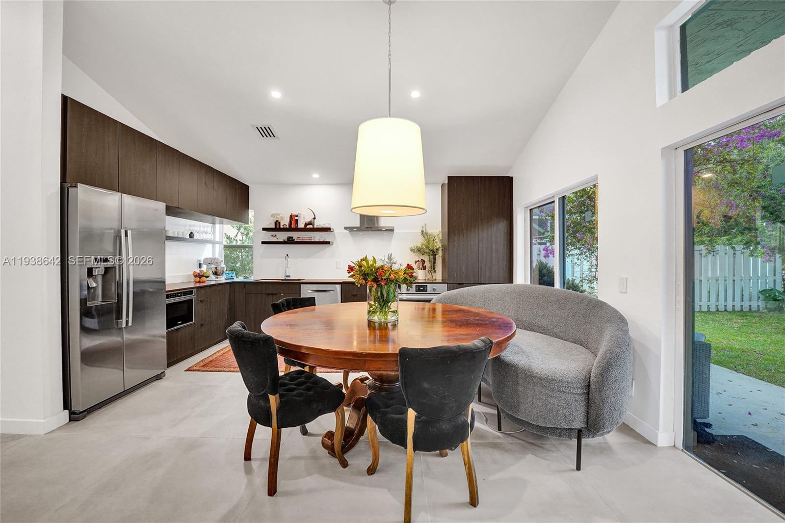 Sector 3 - Parcels C D E