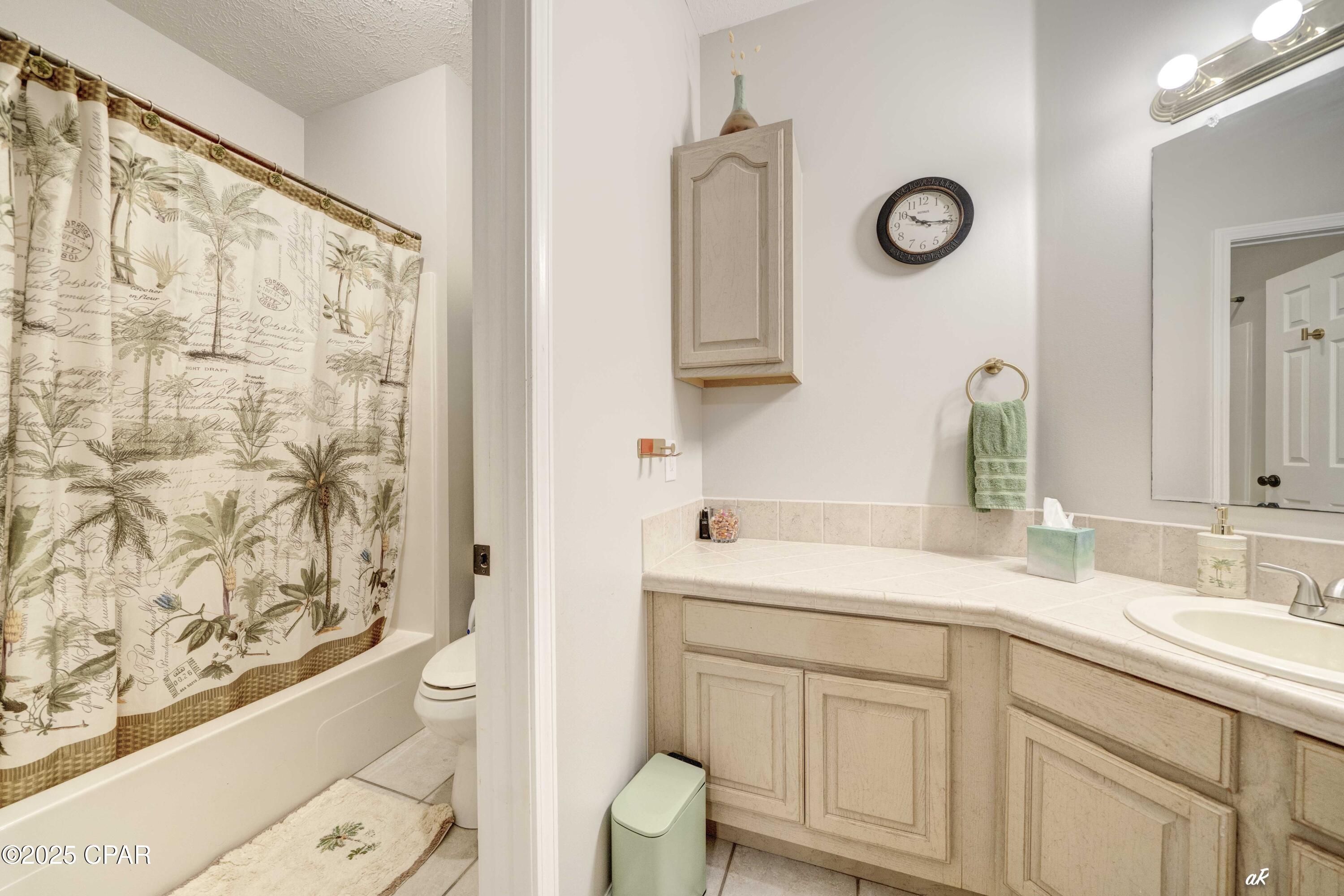 Image 10 For 7110 Maxwell Court