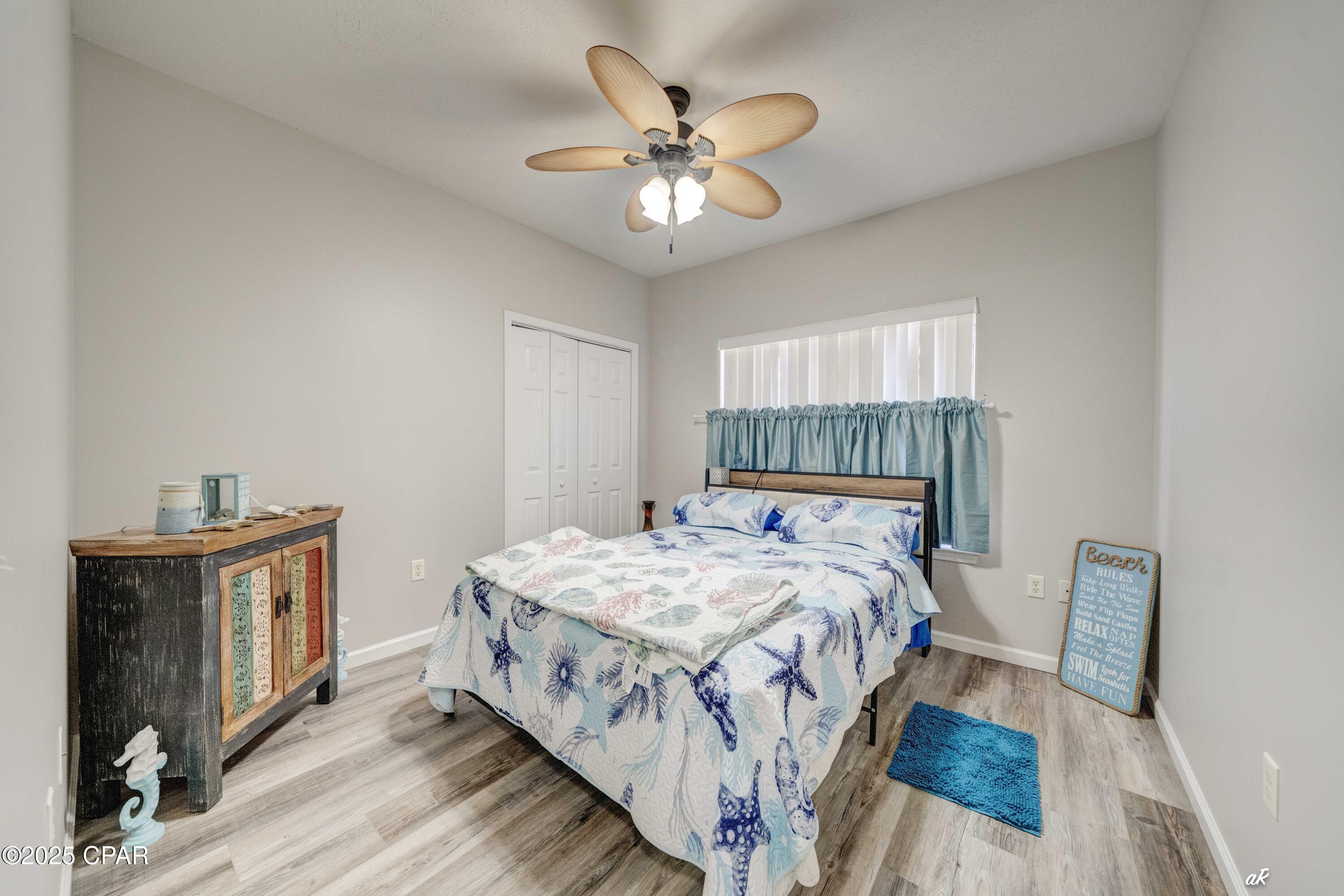 Image 11 For 7110 Maxwell Court