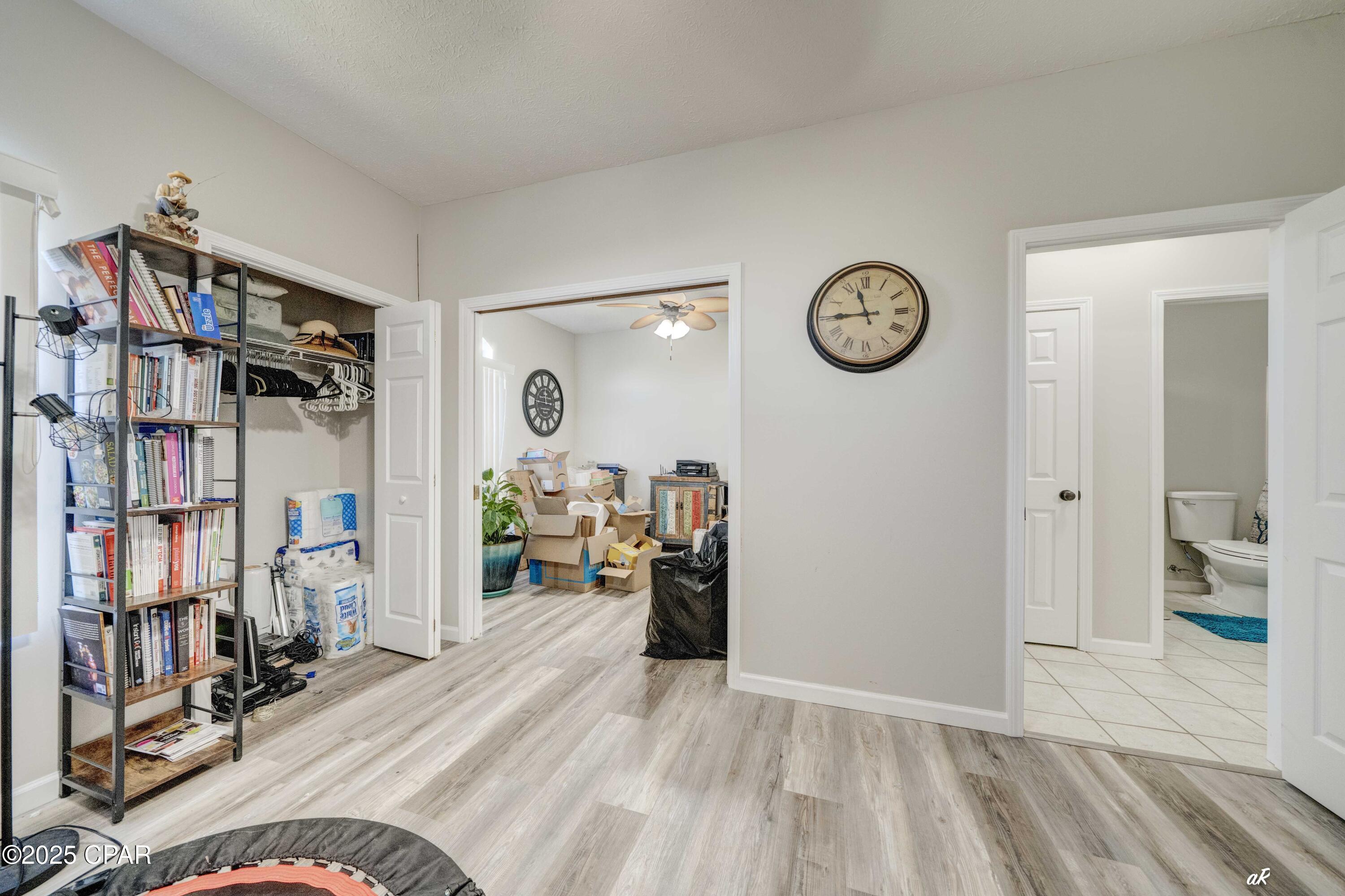 Image 12 For 7110 Maxwell Court