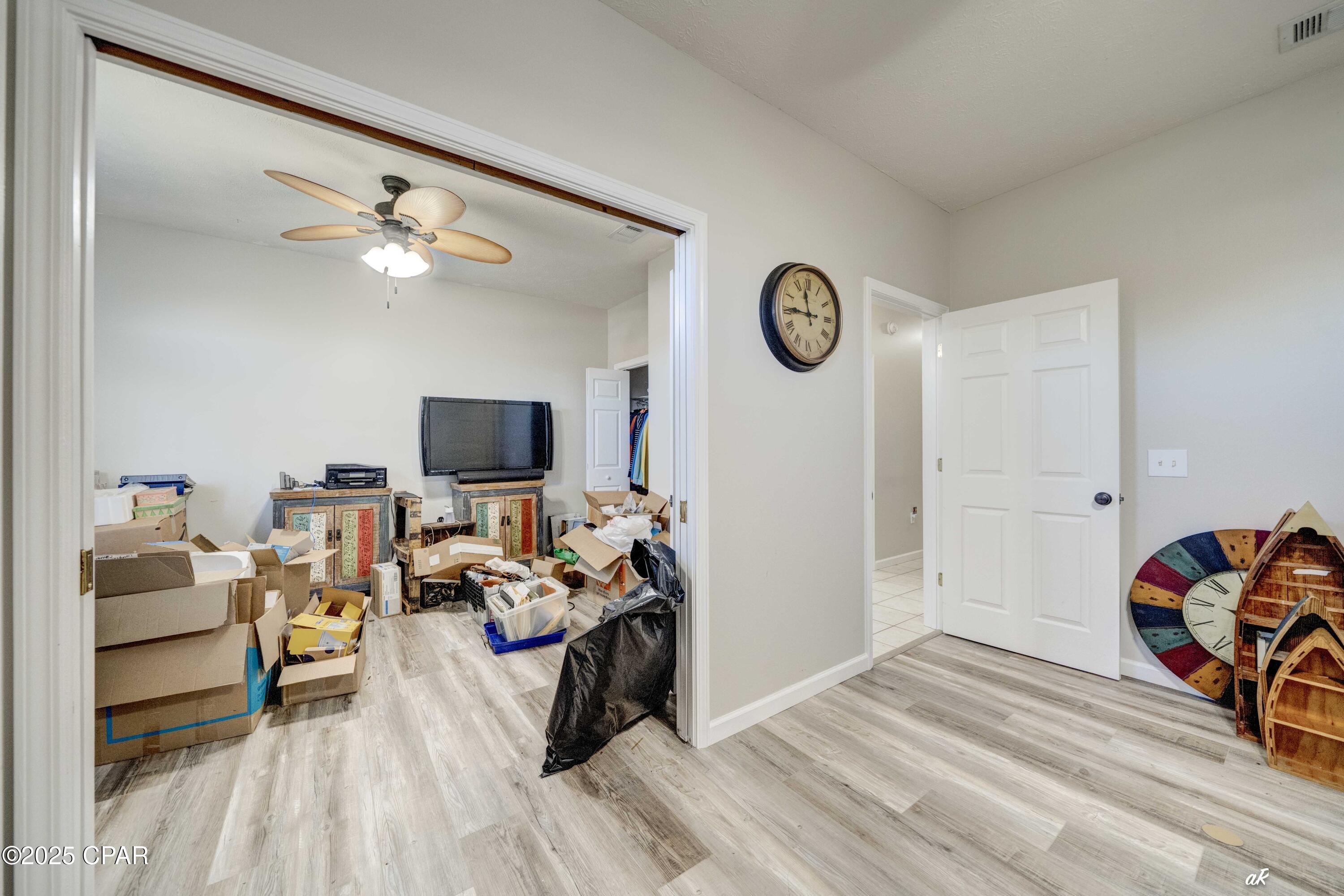 Image 13 For 7110 Maxwell Court