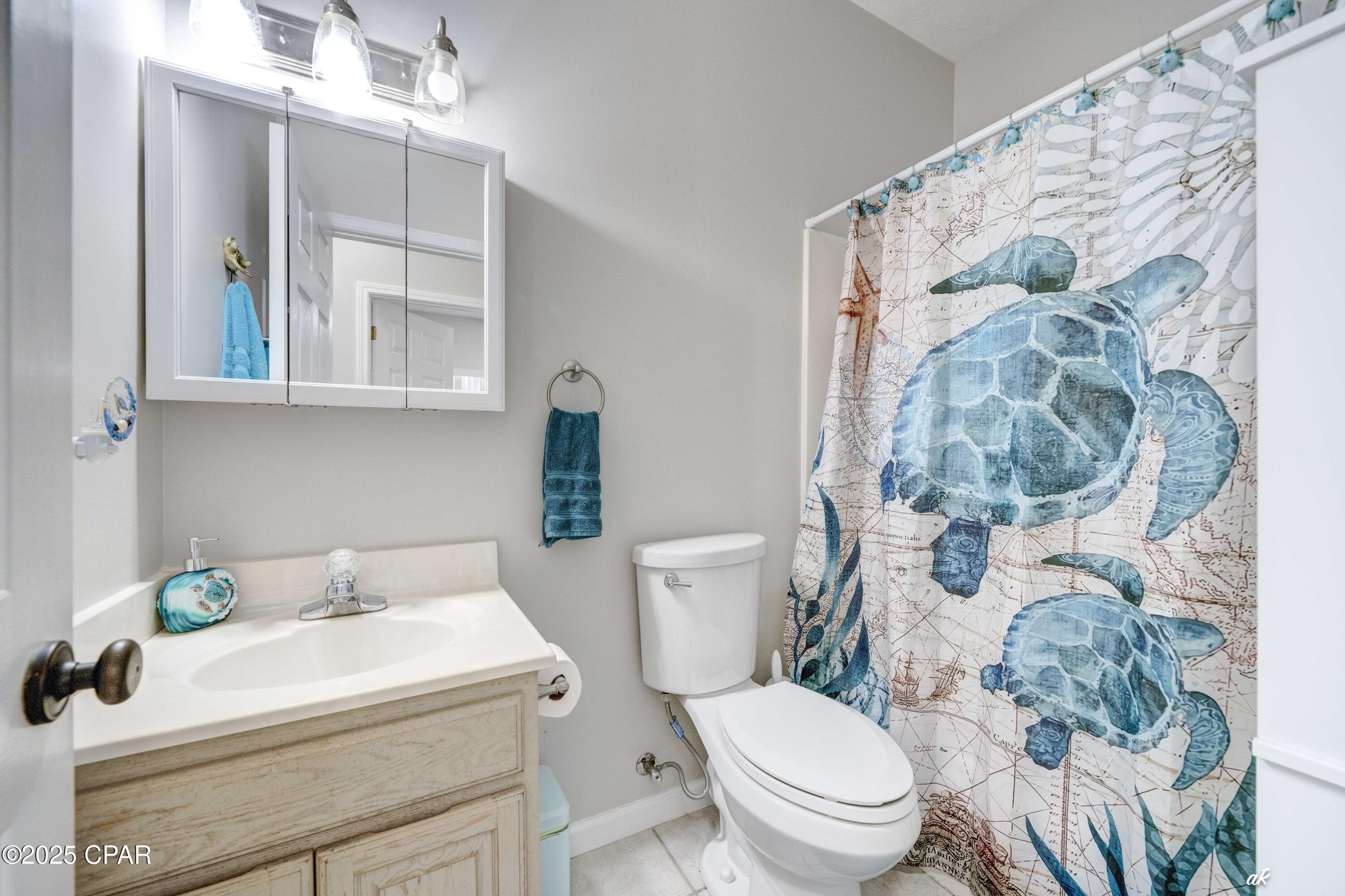 Image 14 For 7110 Maxwell Court