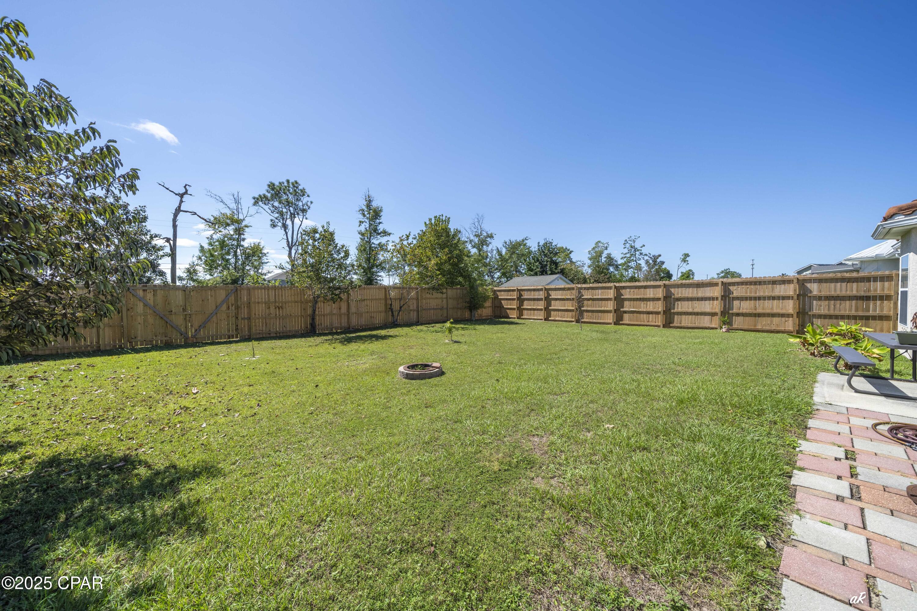 Image 15 For 7110 Maxwell Court