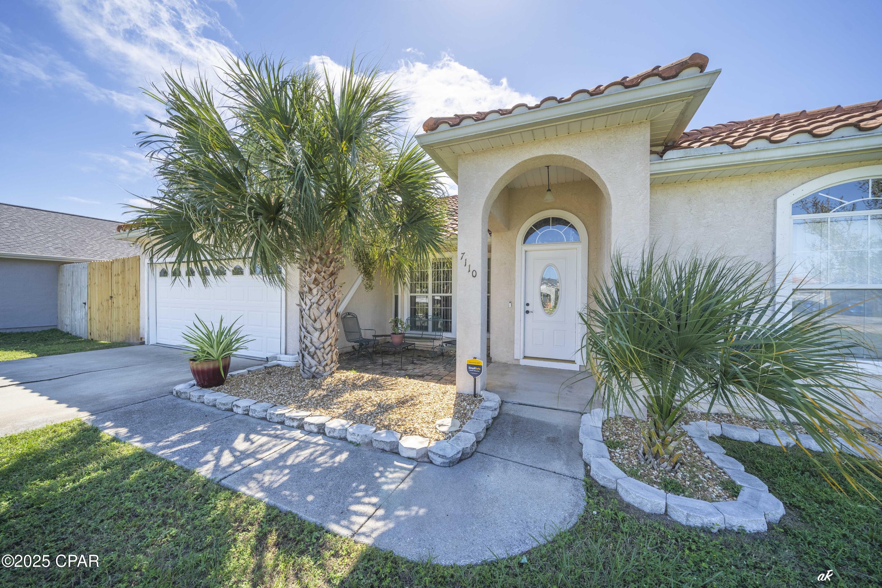 Image 2 For 7110 Maxwell Court