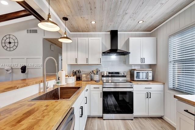 Pga Resort Community Of I