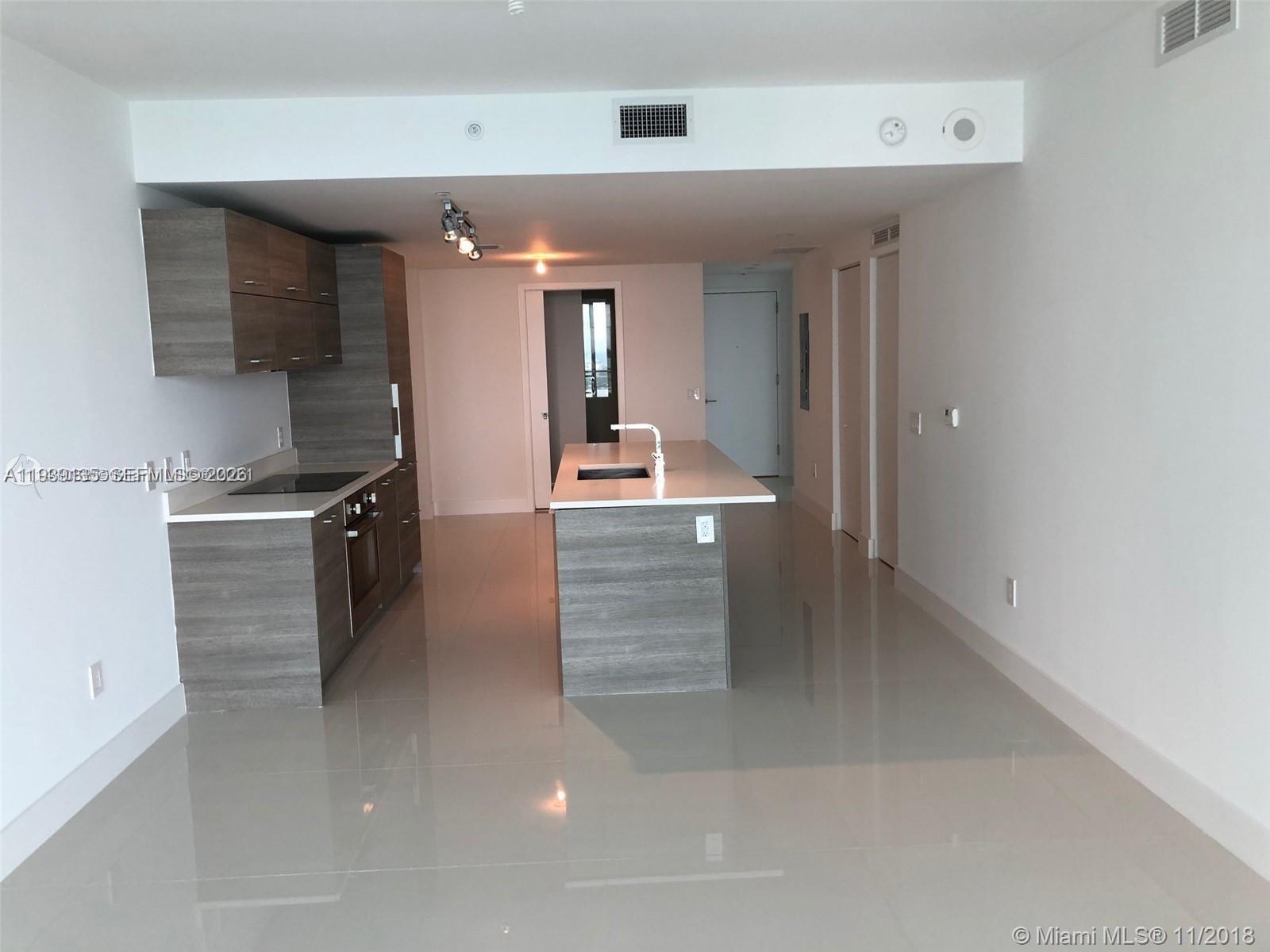Apartamento en Venta en Miami, FL