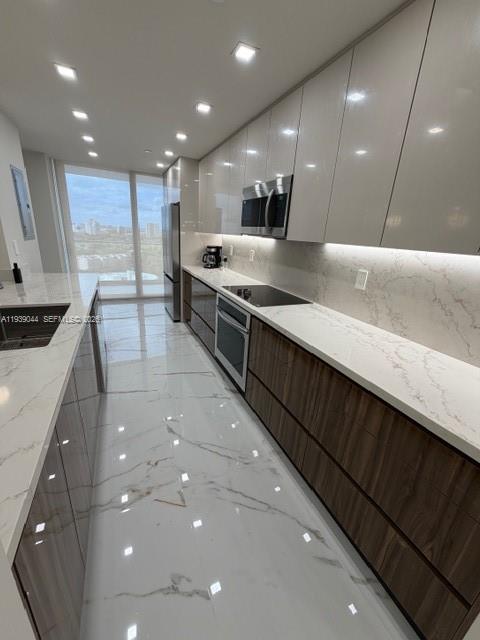 Turnberry Isle Condo