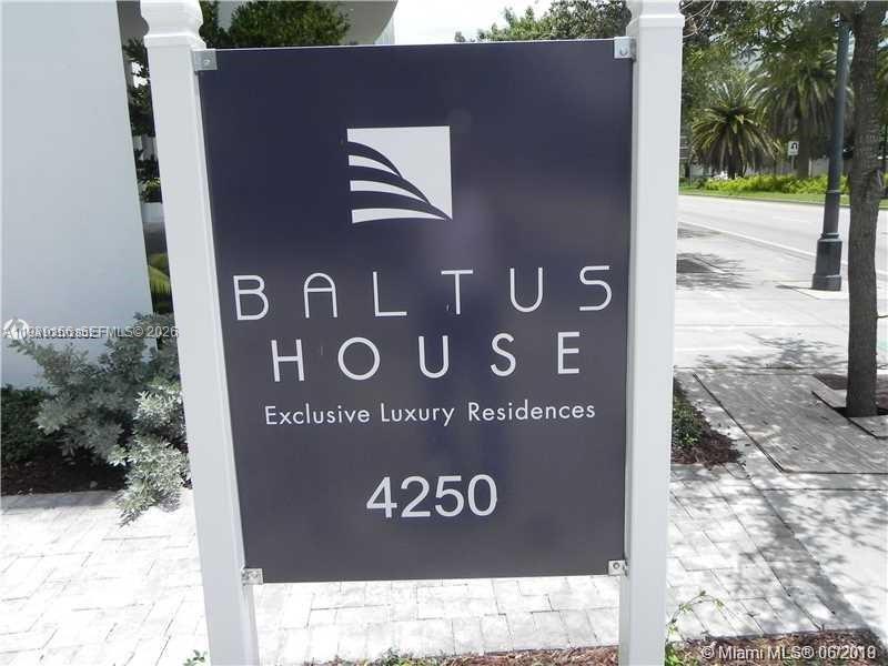 Homes for sale in Miami, FL | 4250 Biscayne Blvd #1517, Miami, FL 33137 | MLS# A11939156