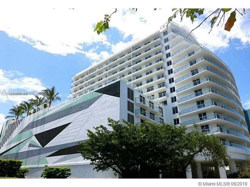 Homes for sale in Miami, FL | 4250 Biscayne Blvd #1517, Miami, FL 33137 | MLS# A11939156