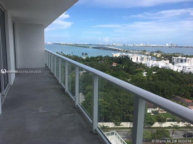 Homes for sale in Miami, FL | 4250 Biscayne Blvd #1517, Miami, FL 33137 | MLS# A11939156