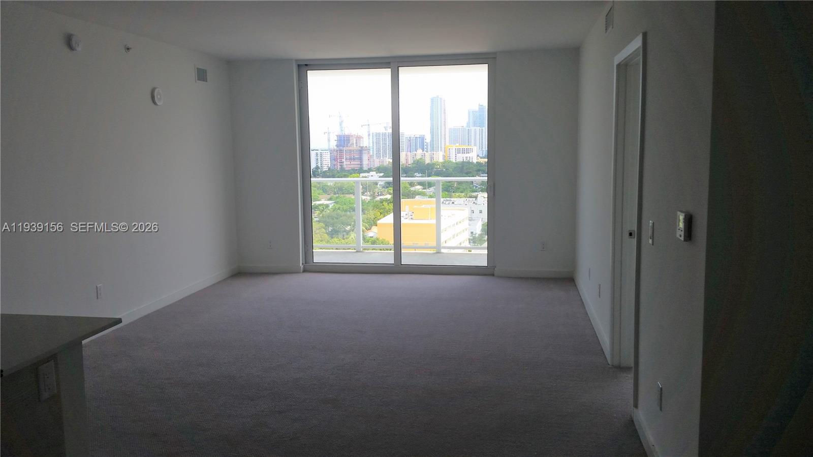 Homes for sale in Miami, FL | 4250 Biscayne Blvd #1517, Miami, FL 33137 | MLS# A11939156