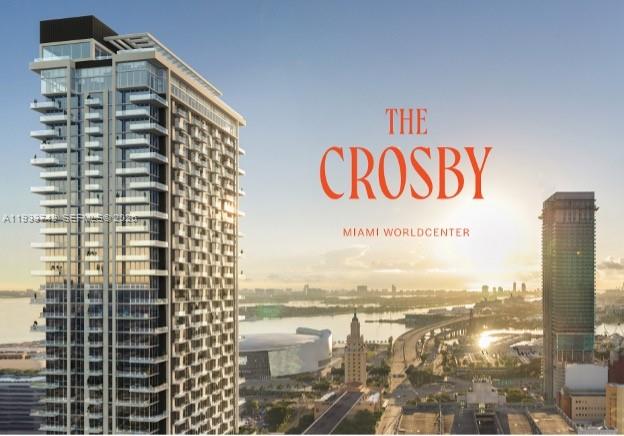 Condo for Sale in Miami, FL