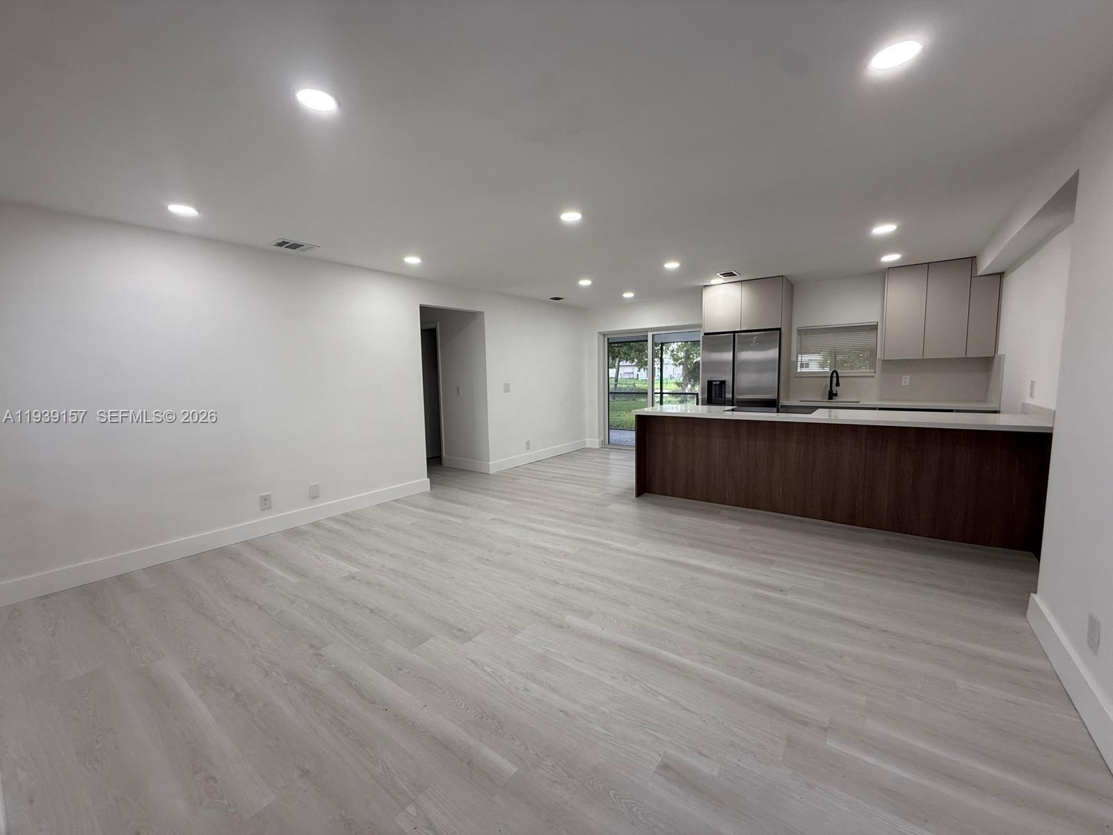 Cooper Colony Estates