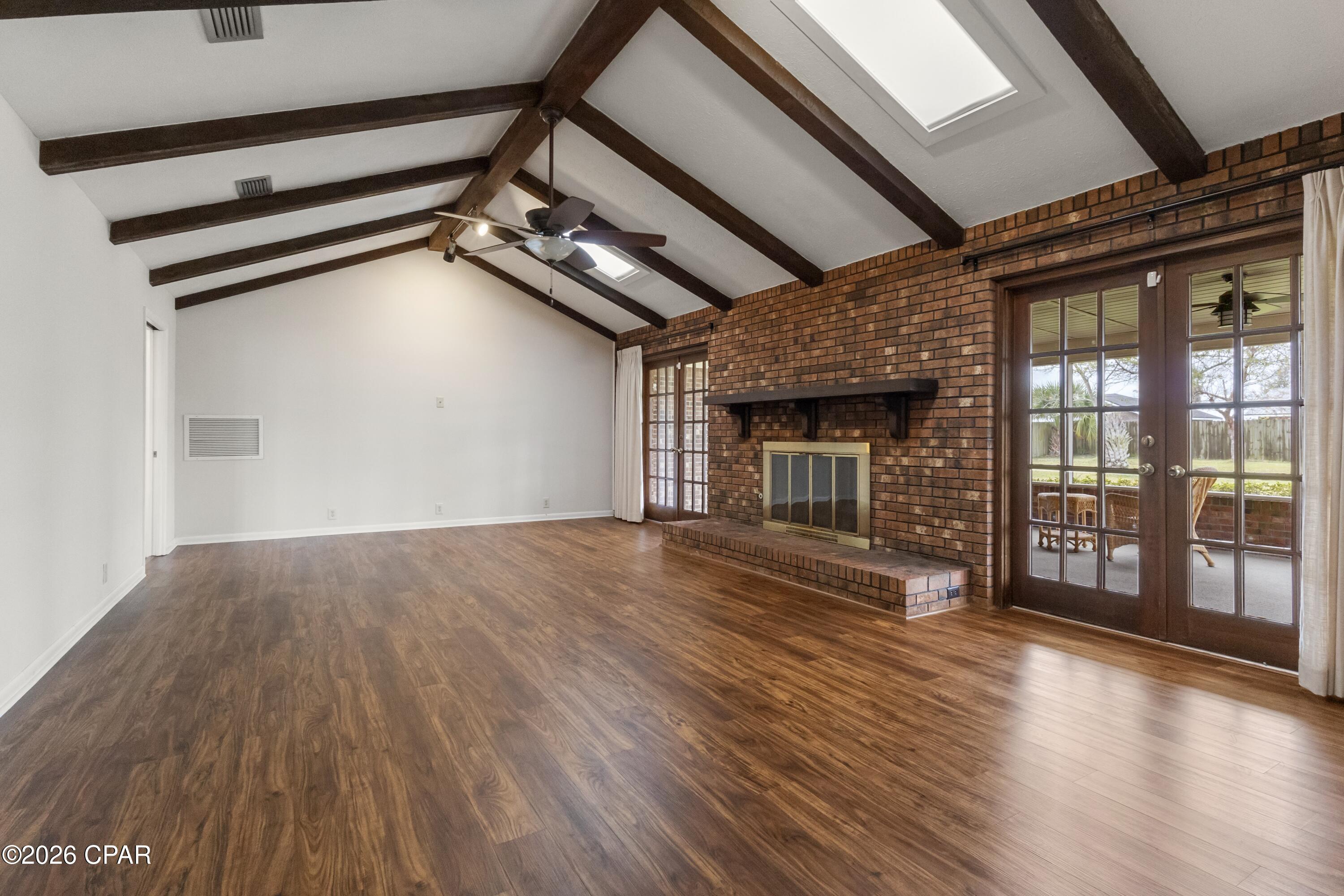 Image 10 For 141 Jenks Circle