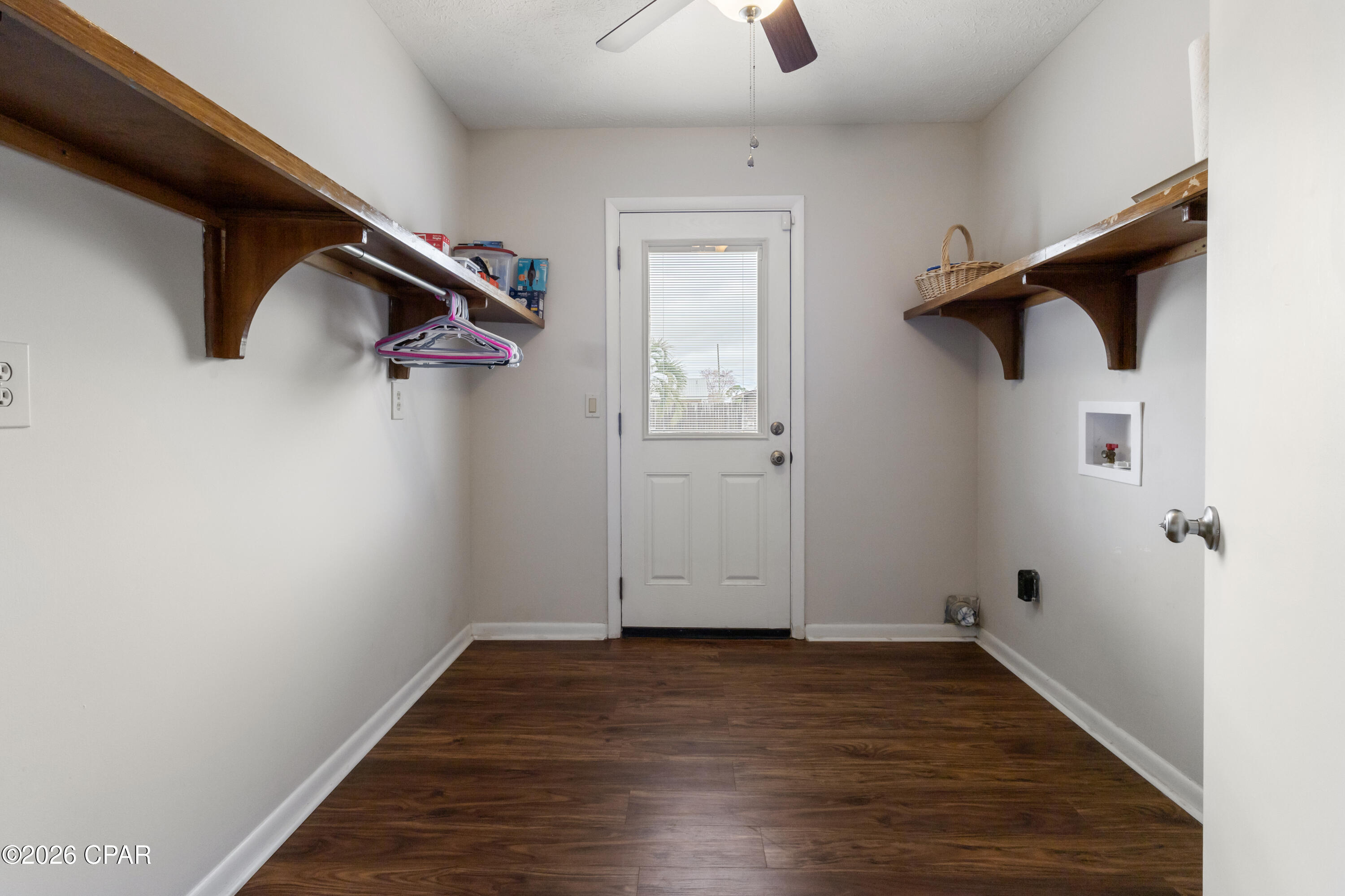 Image 13 For 141 Jenks Circle