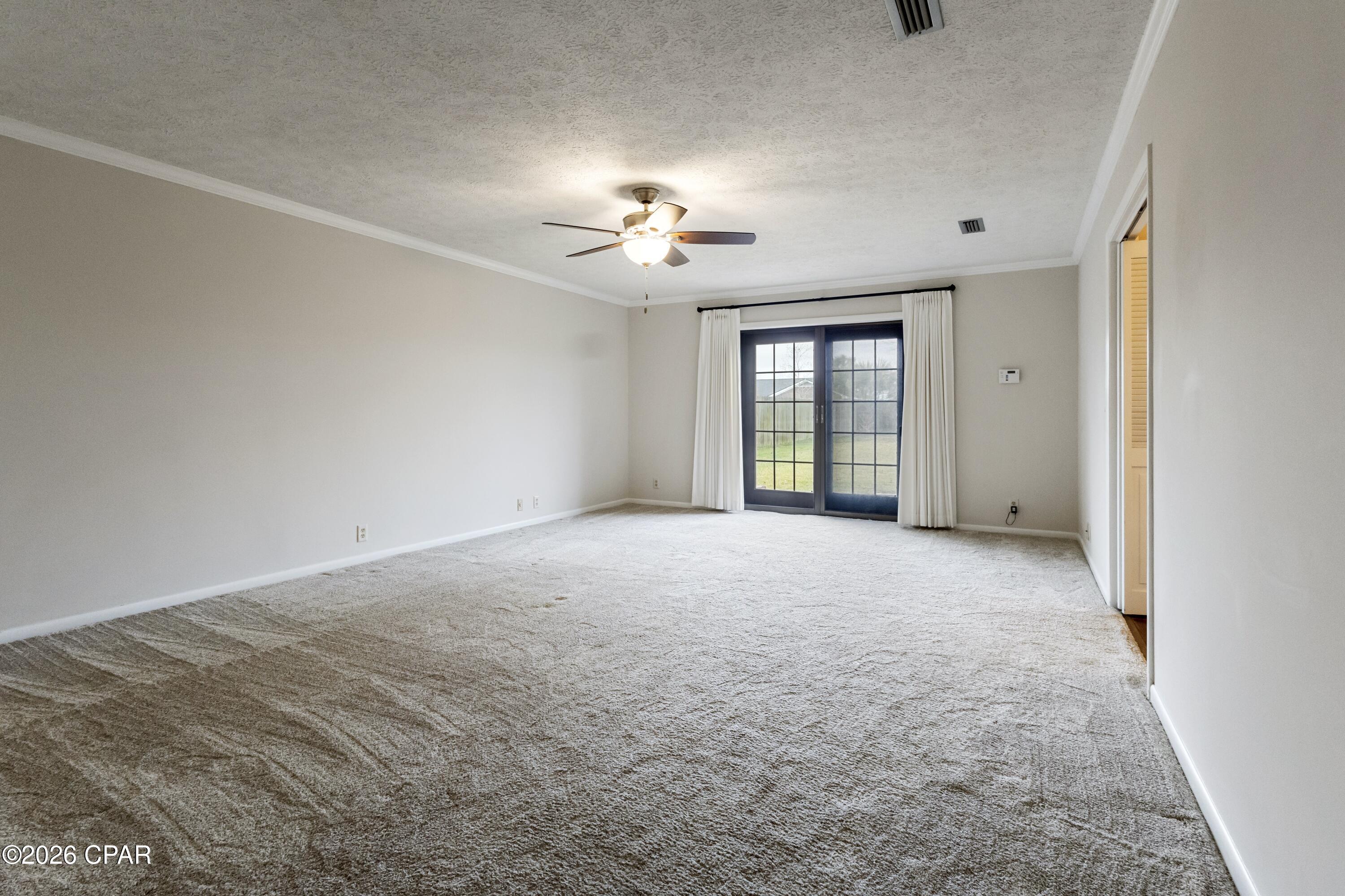 Image 14 For 141 Jenks Circle