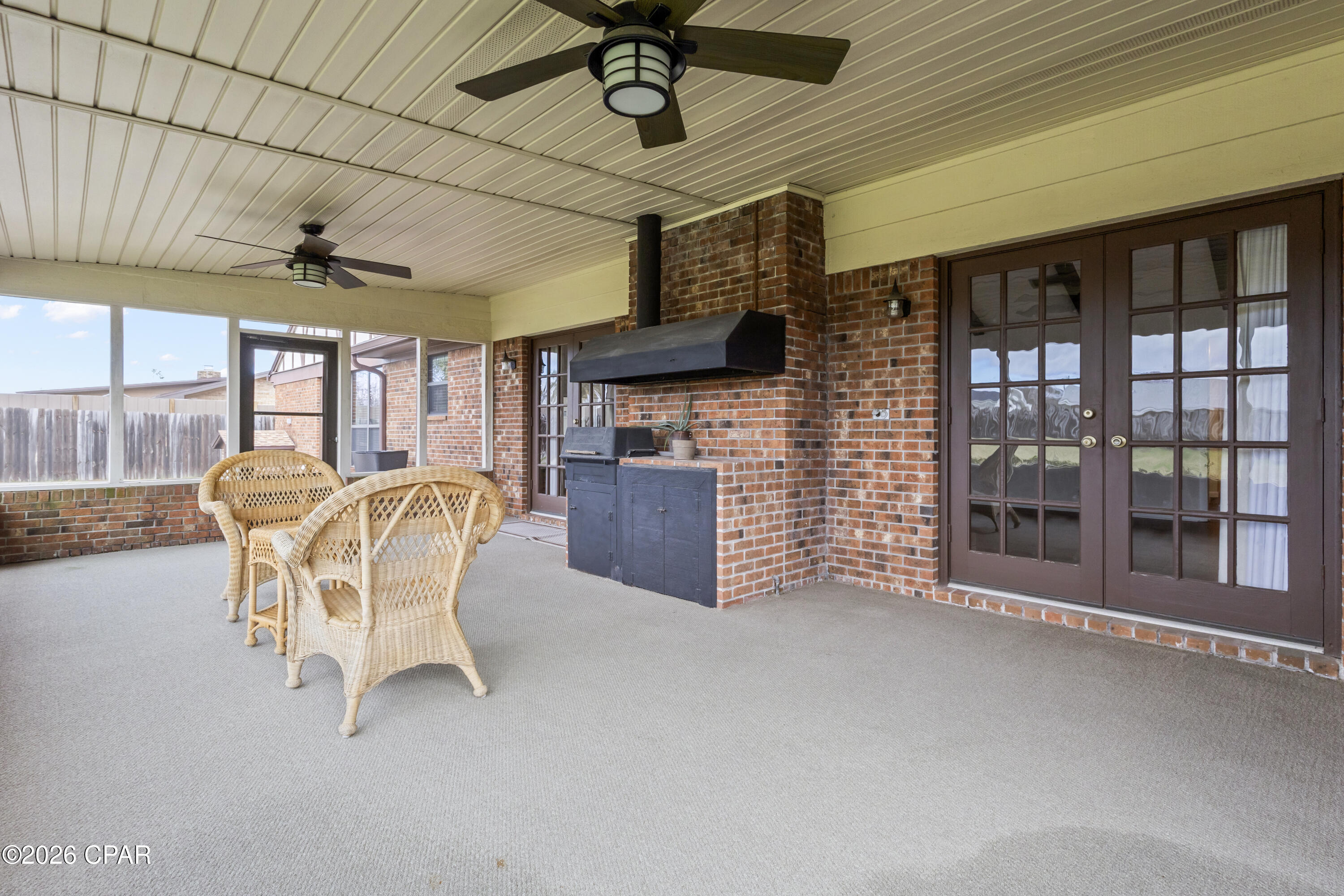 Image 21 For 141 Jenks Circle