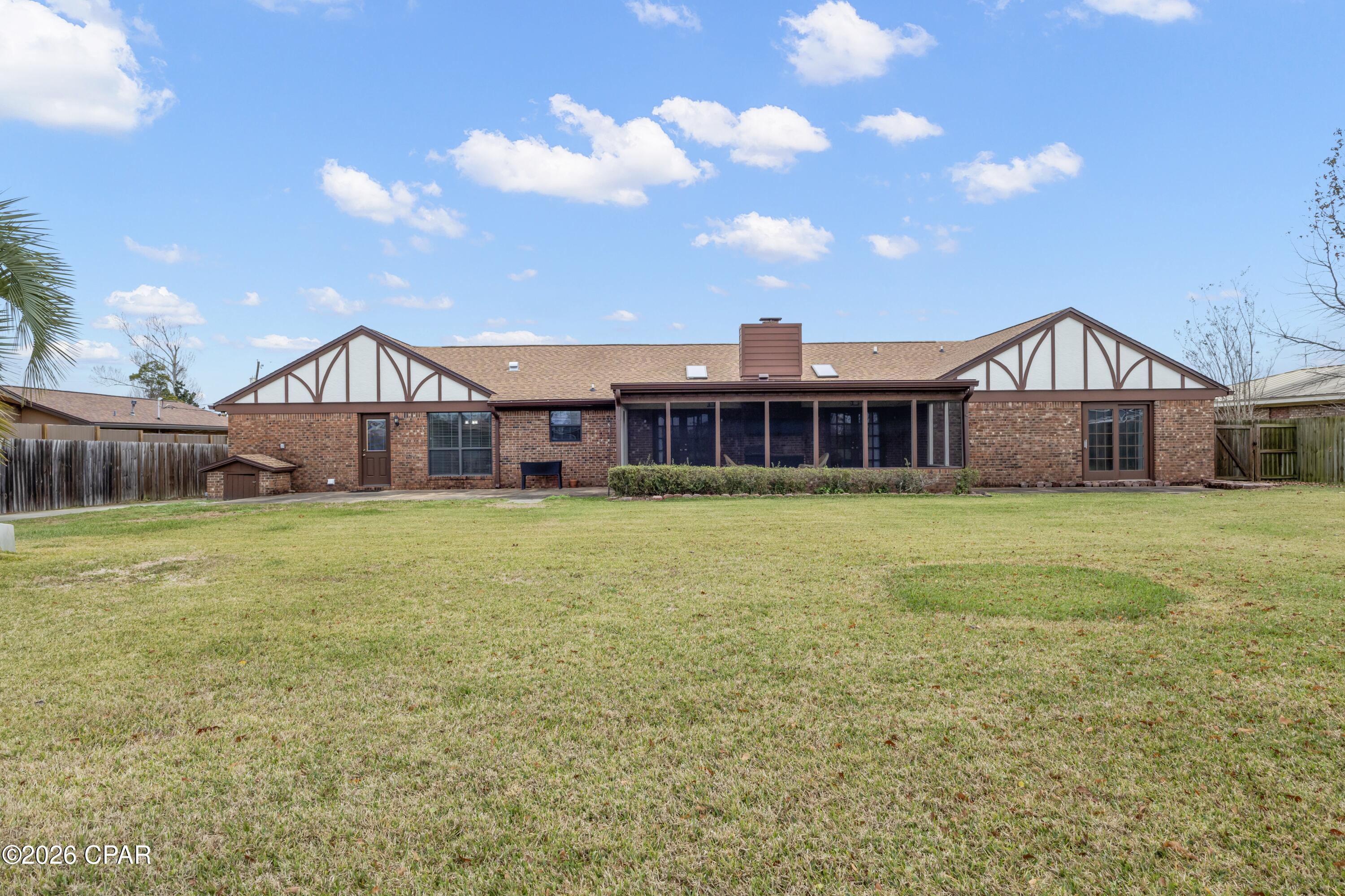 Image 23 For 141 Jenks Circle