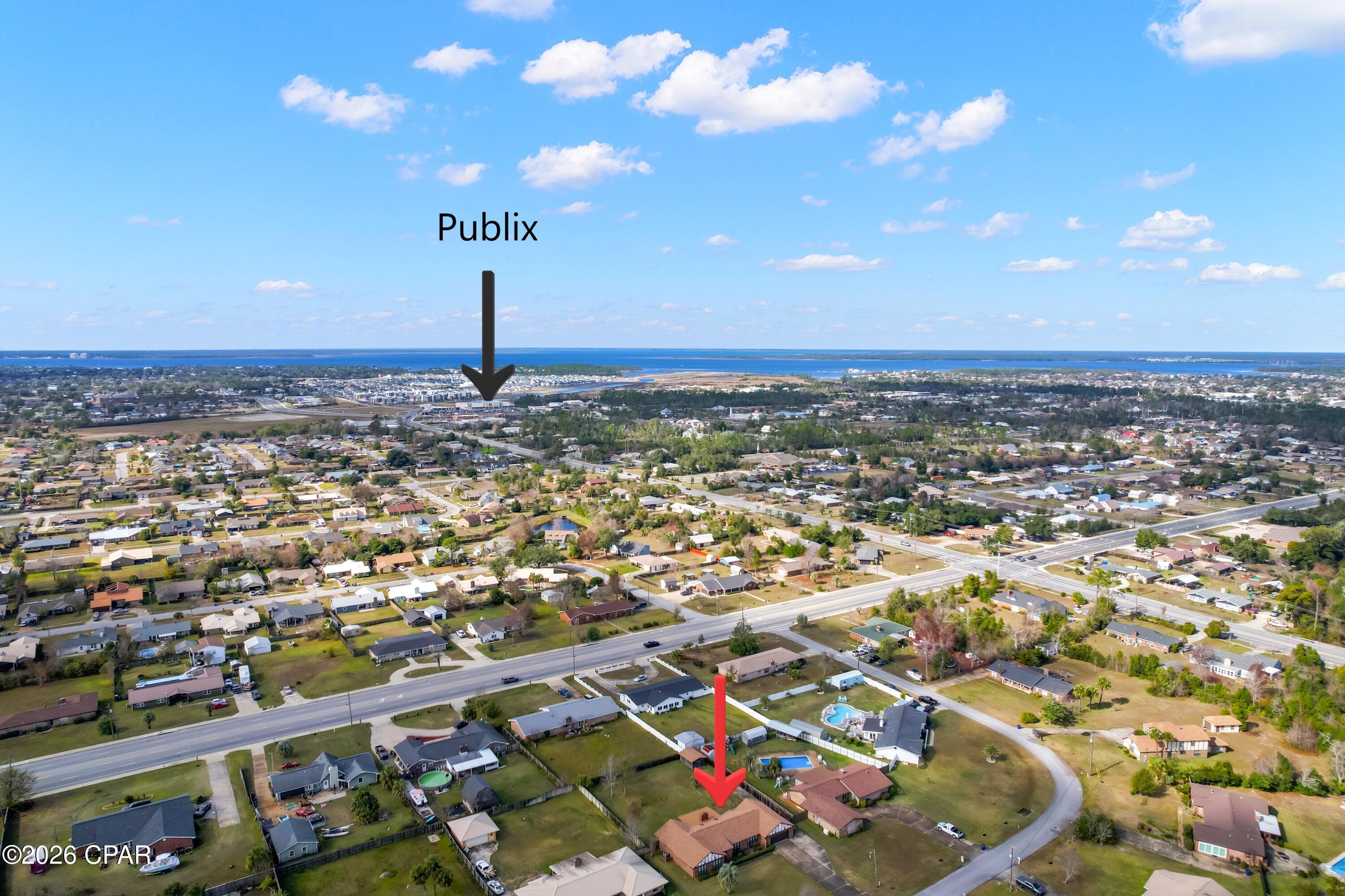 Image 25 For 141 Jenks Circle