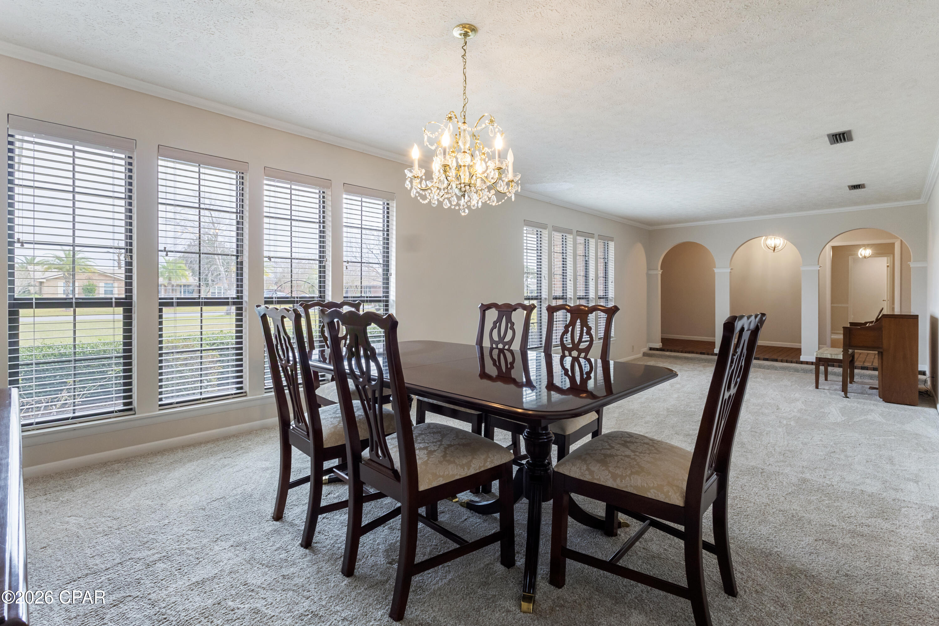 Image 5 For 141 Jenks Circle