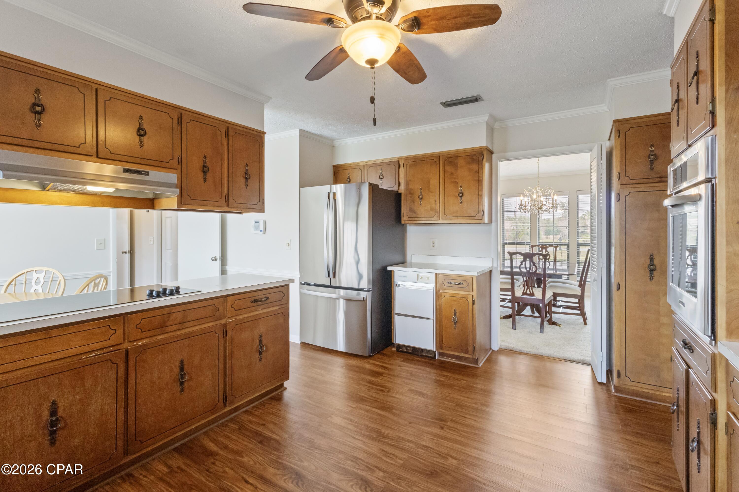 Image 6 For 141 Jenks Circle