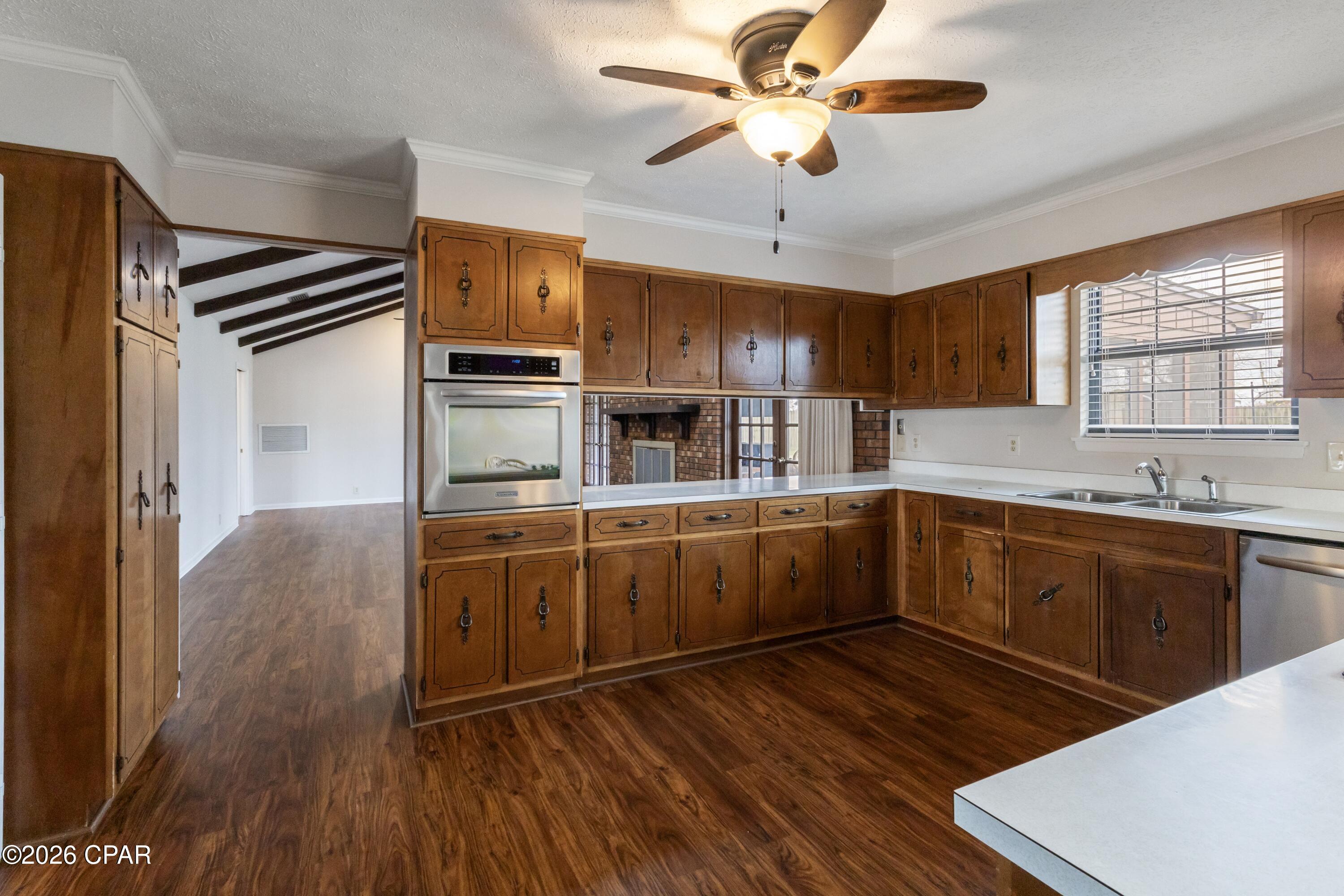 Image 9 For 141 Jenks Circle