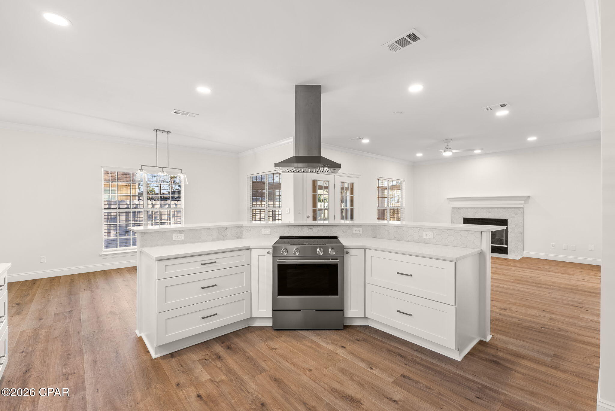 Image 10 For 7009 Lagoon Drive 111