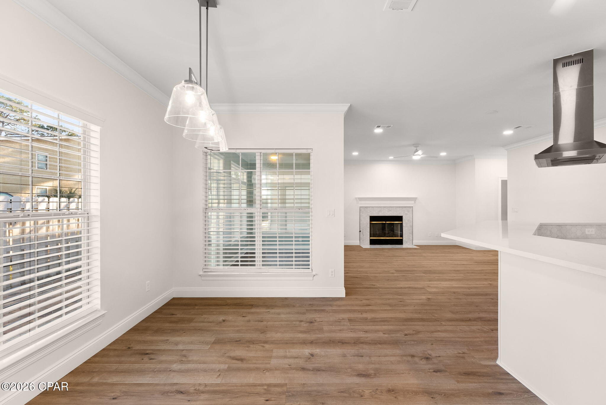 Image 12 For 7009 Lagoon Drive 111