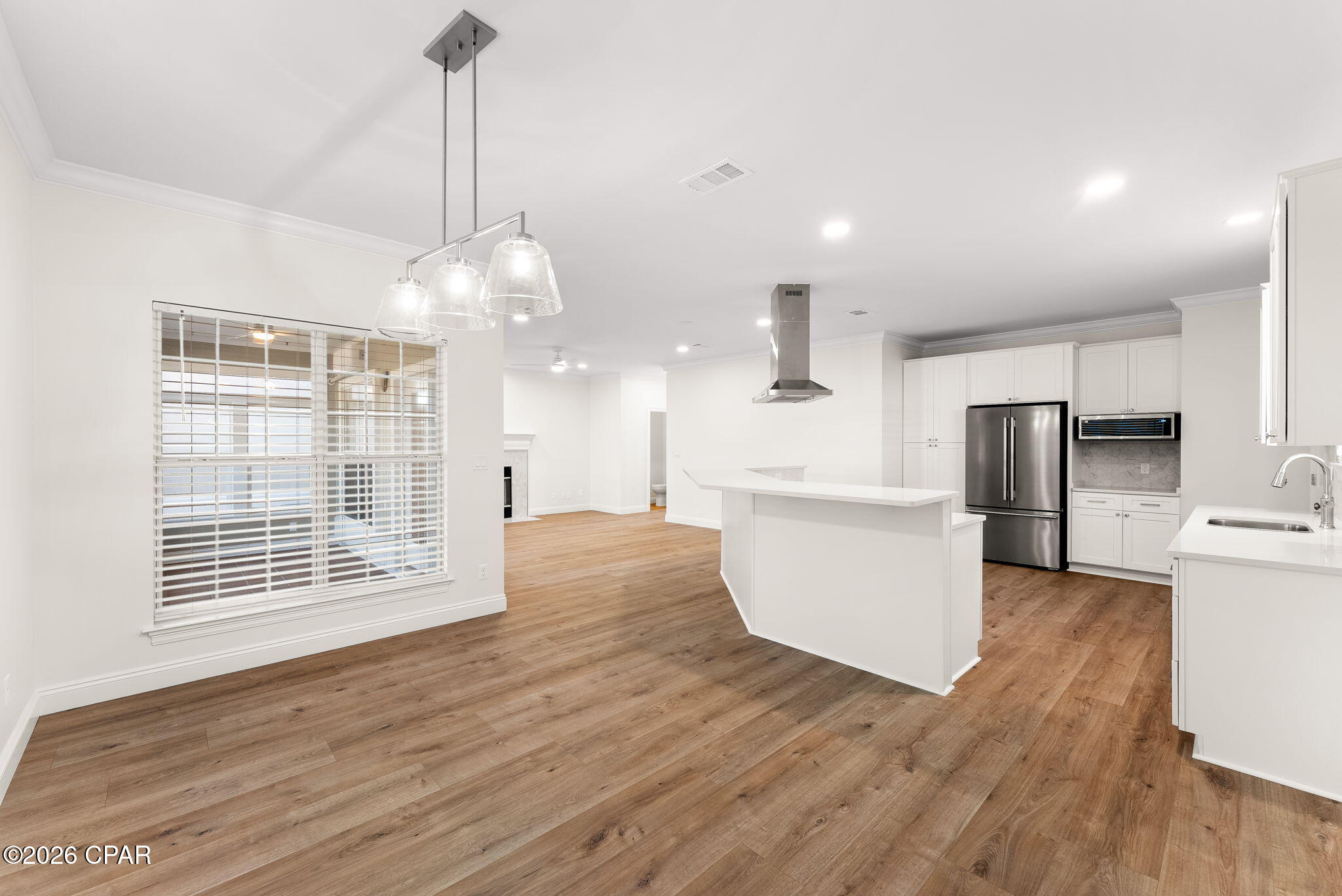 Image 13 For 7009 Lagoon Drive 111