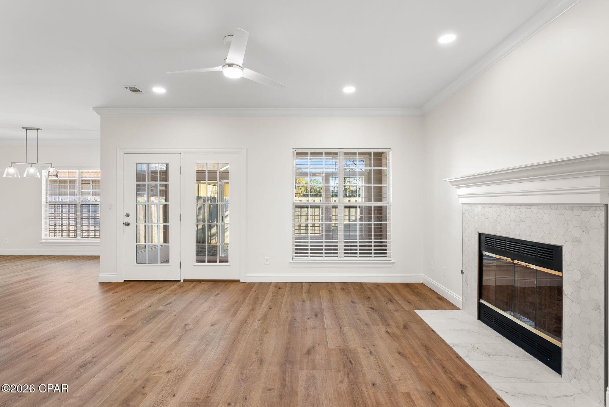 Image 14 For 7009 Lagoon Drive 111