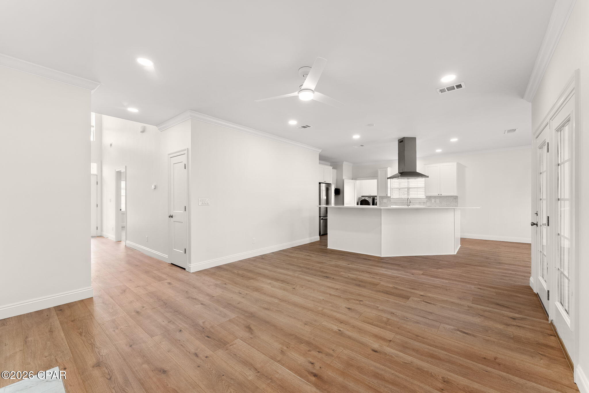 Image 14 For 7009 Lagoon Drive 111