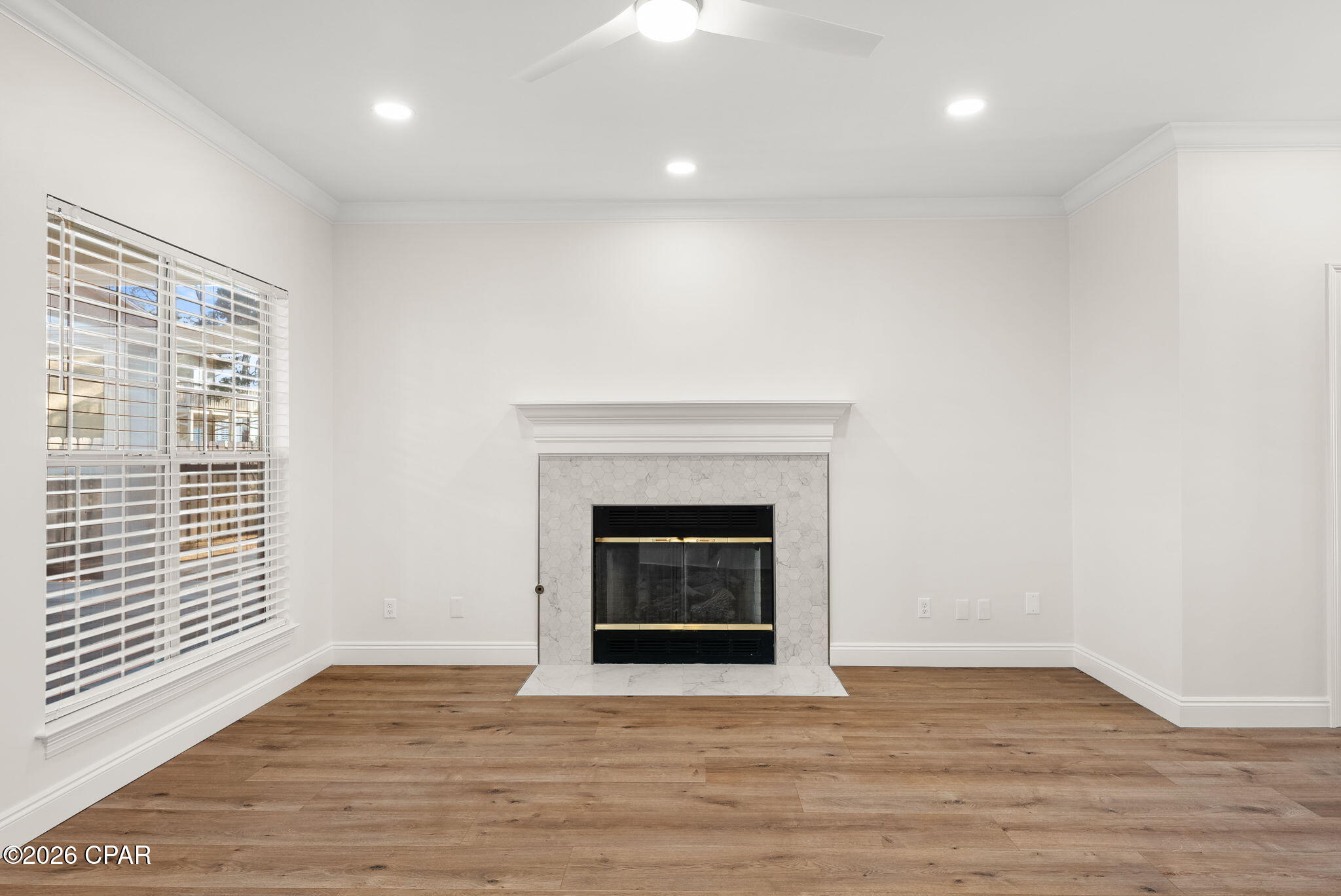 Image 15 For 7009 Lagoon Drive 111