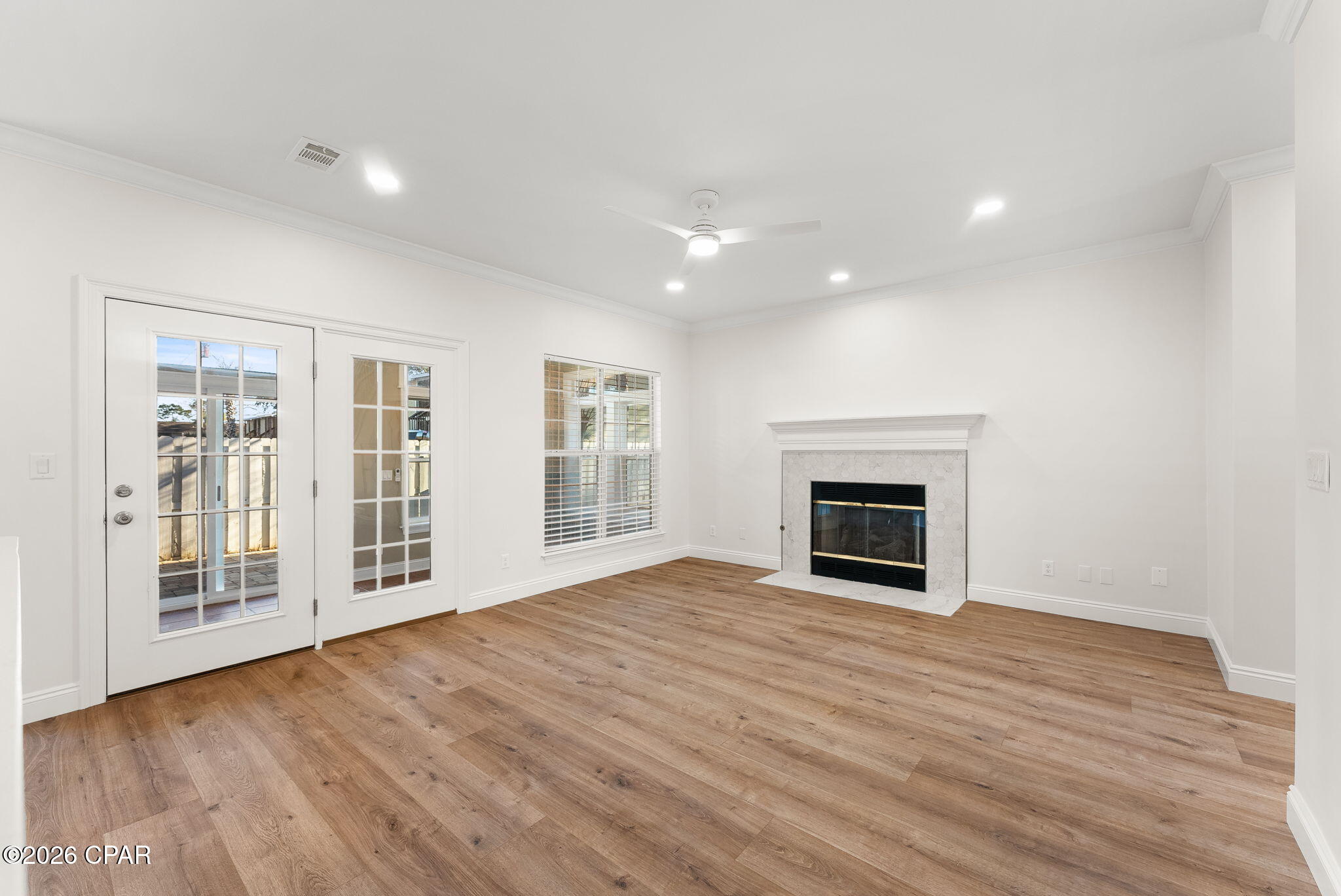 Image 15 For 7009 Lagoon Drive 111