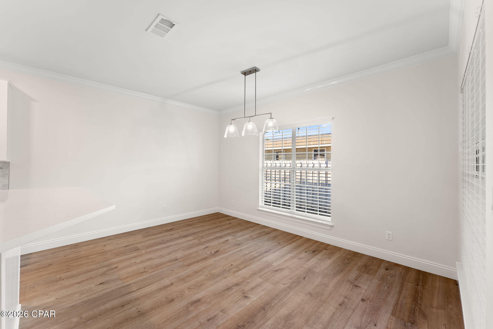 Image 16 For 7009 Lagoon Drive 111