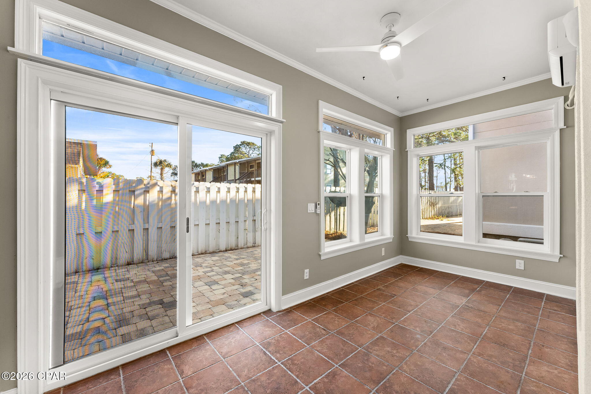 Image 17 For 7009 Lagoon Drive 111