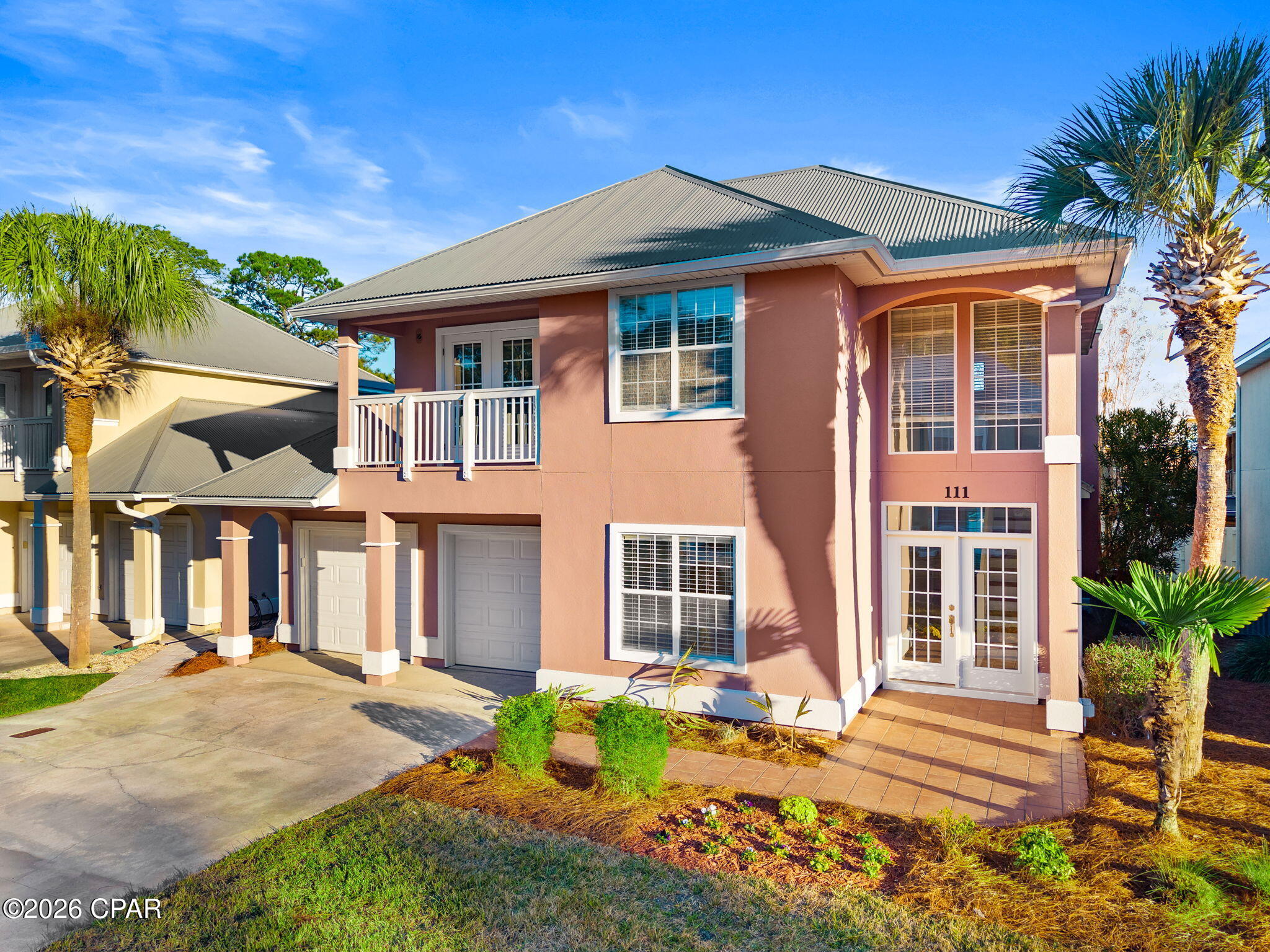 Image 2 For 7009 Lagoon Drive 111