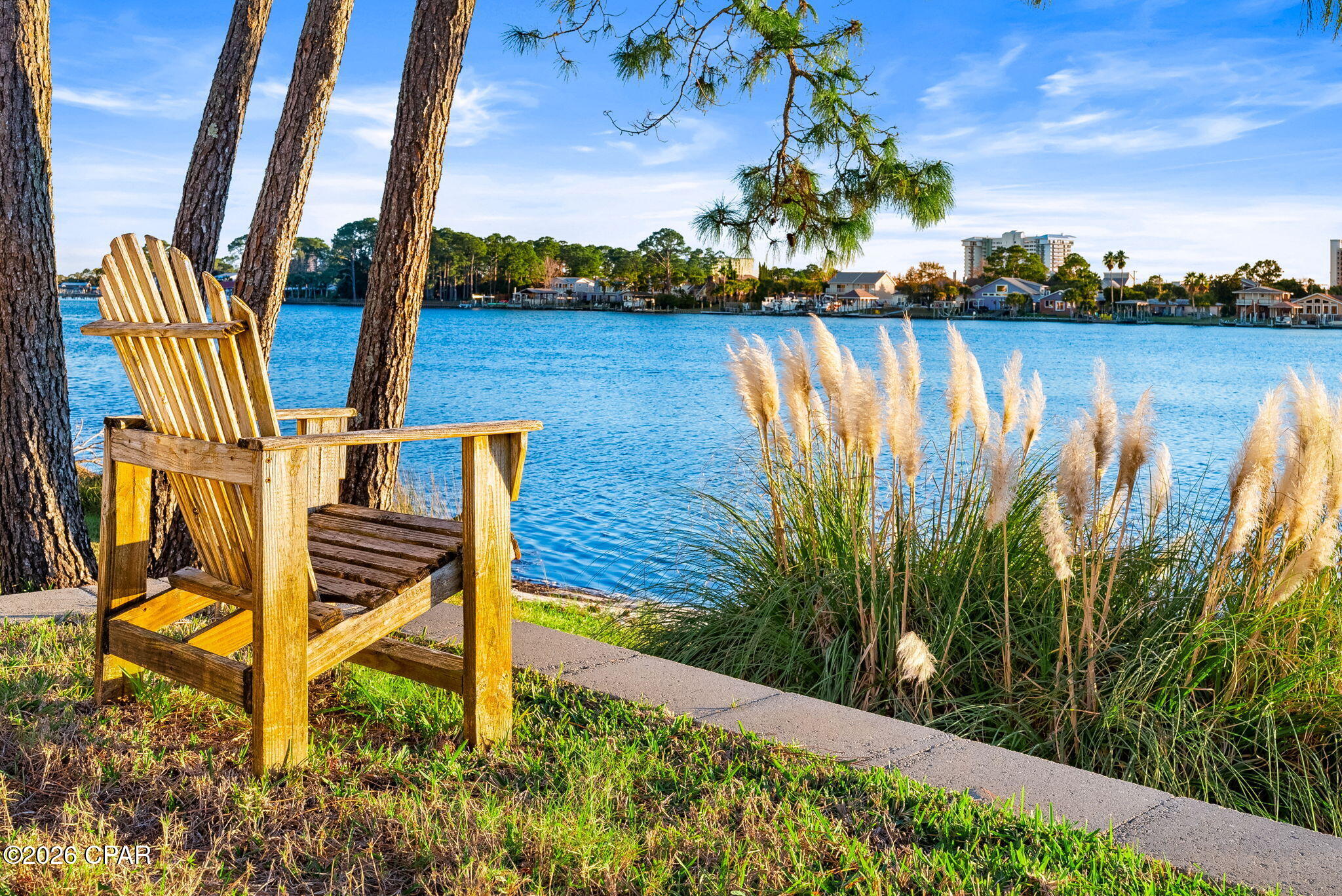 Image 2 For 7009 Lagoon Drive 111