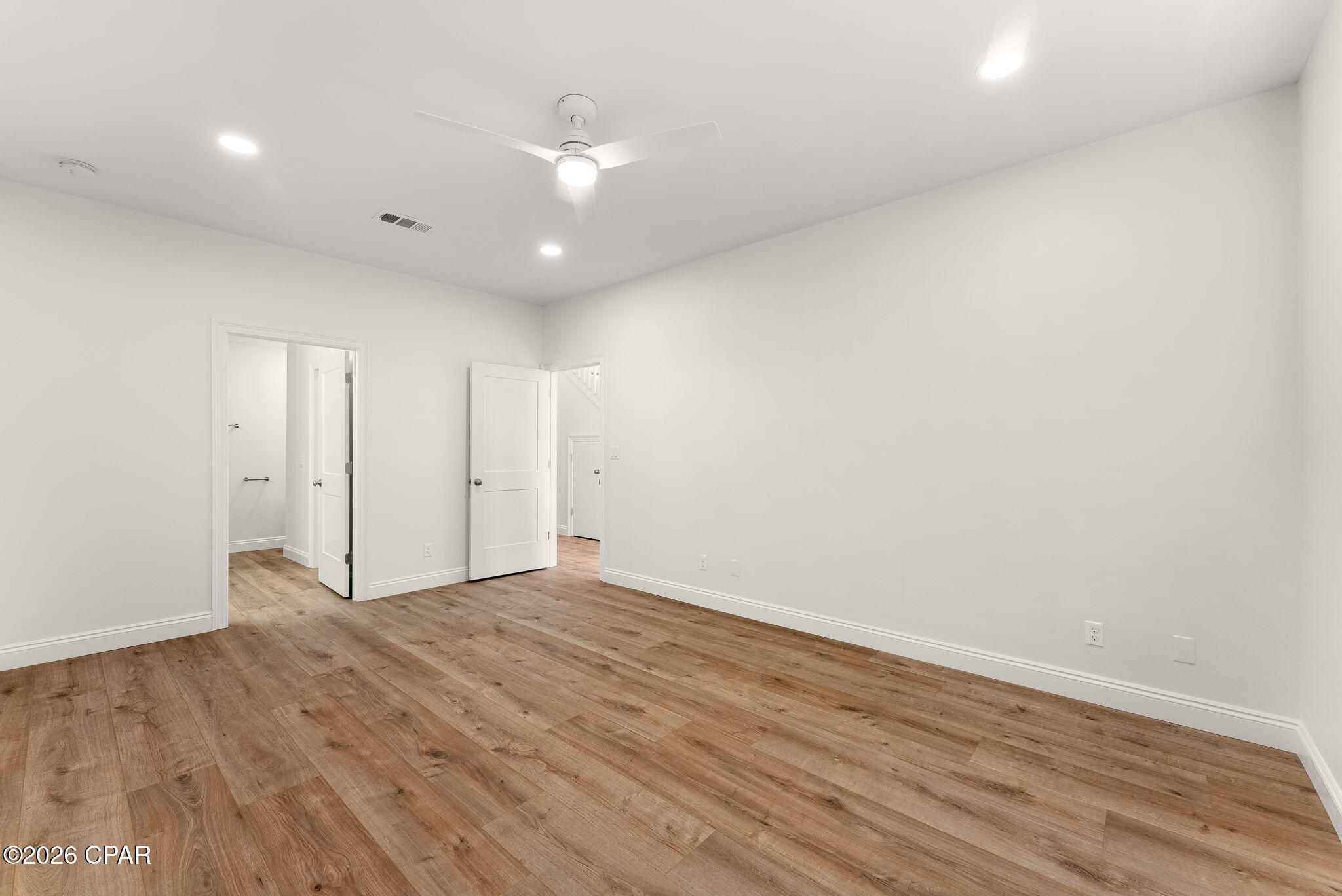 Image 20 For 7009 Lagoon Drive 111