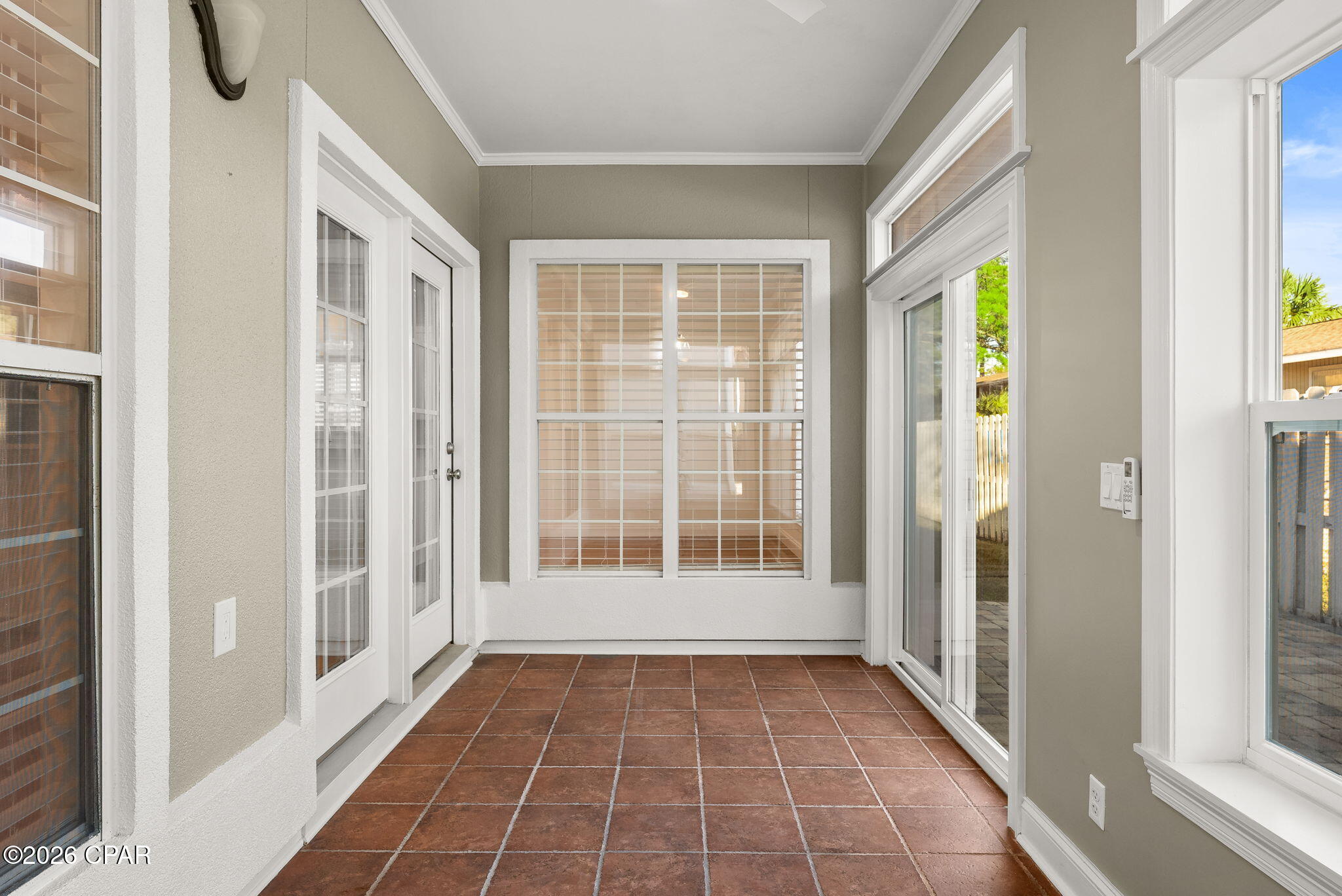 Image 20 For 7009 Lagoon Drive 111