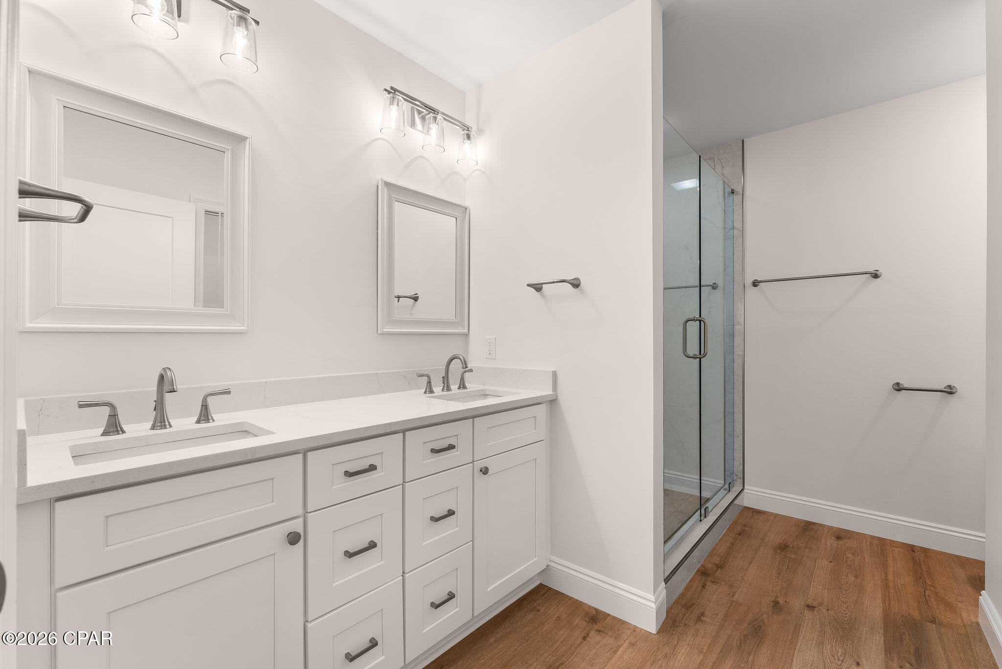 Image 21 For 7009 Lagoon Drive 111